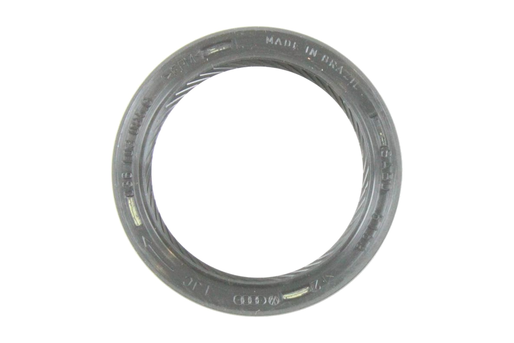 Retentor de Bomba de Óleo VW 036103085G
