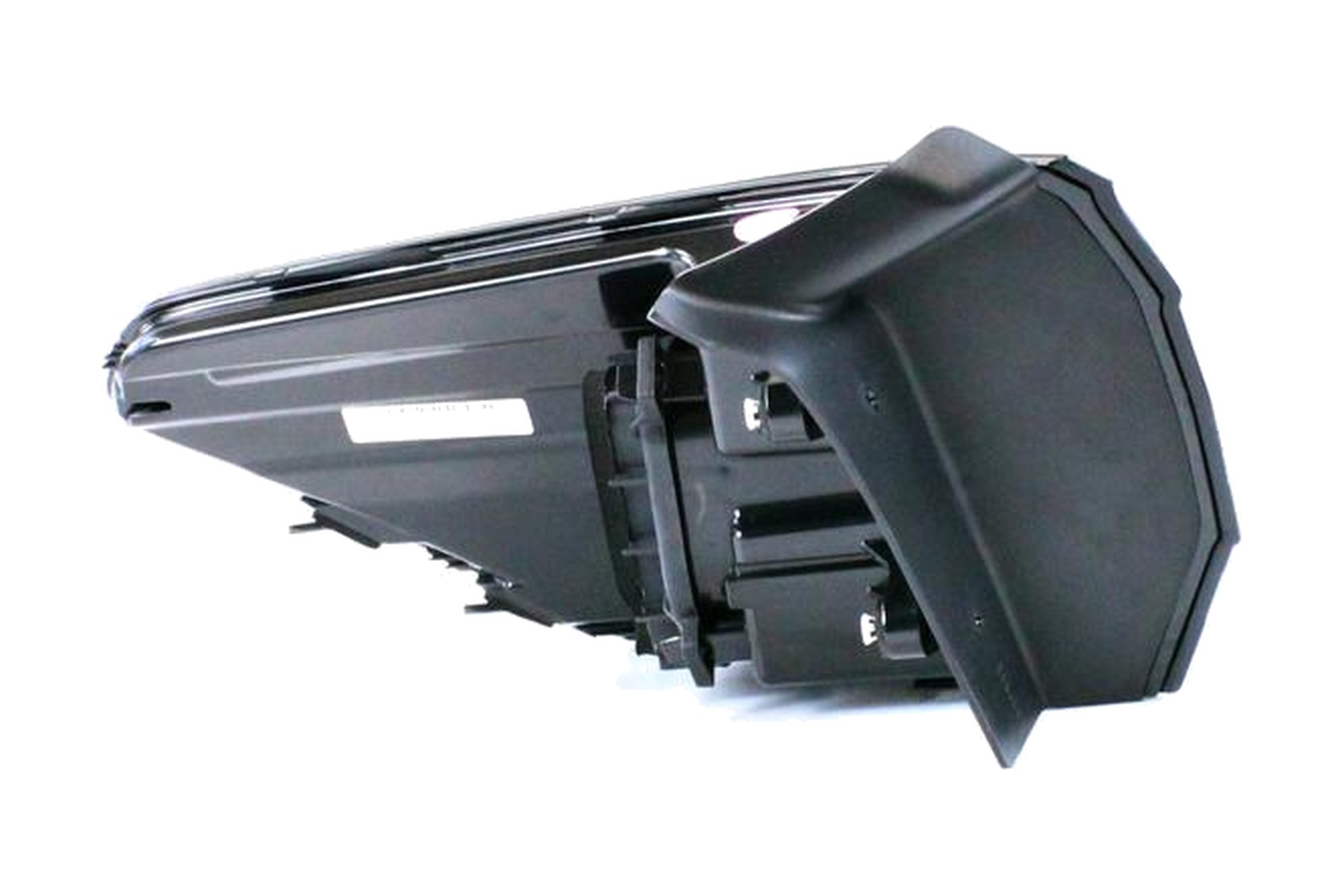 Lanterna Direito (Passageiro) VW 2G5945208A - Imagem 15