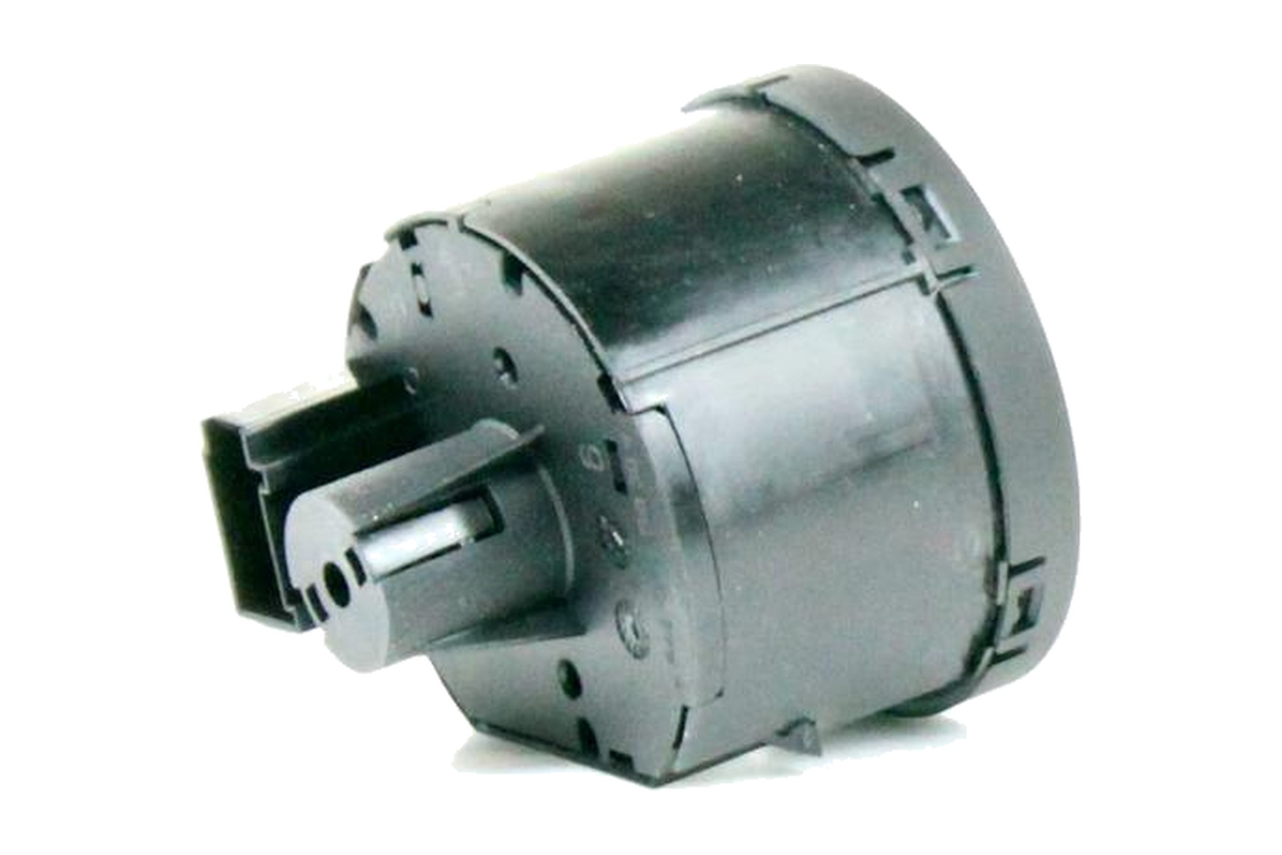 Chave de Farol VW 3C8941431AXSH - Imagem 17