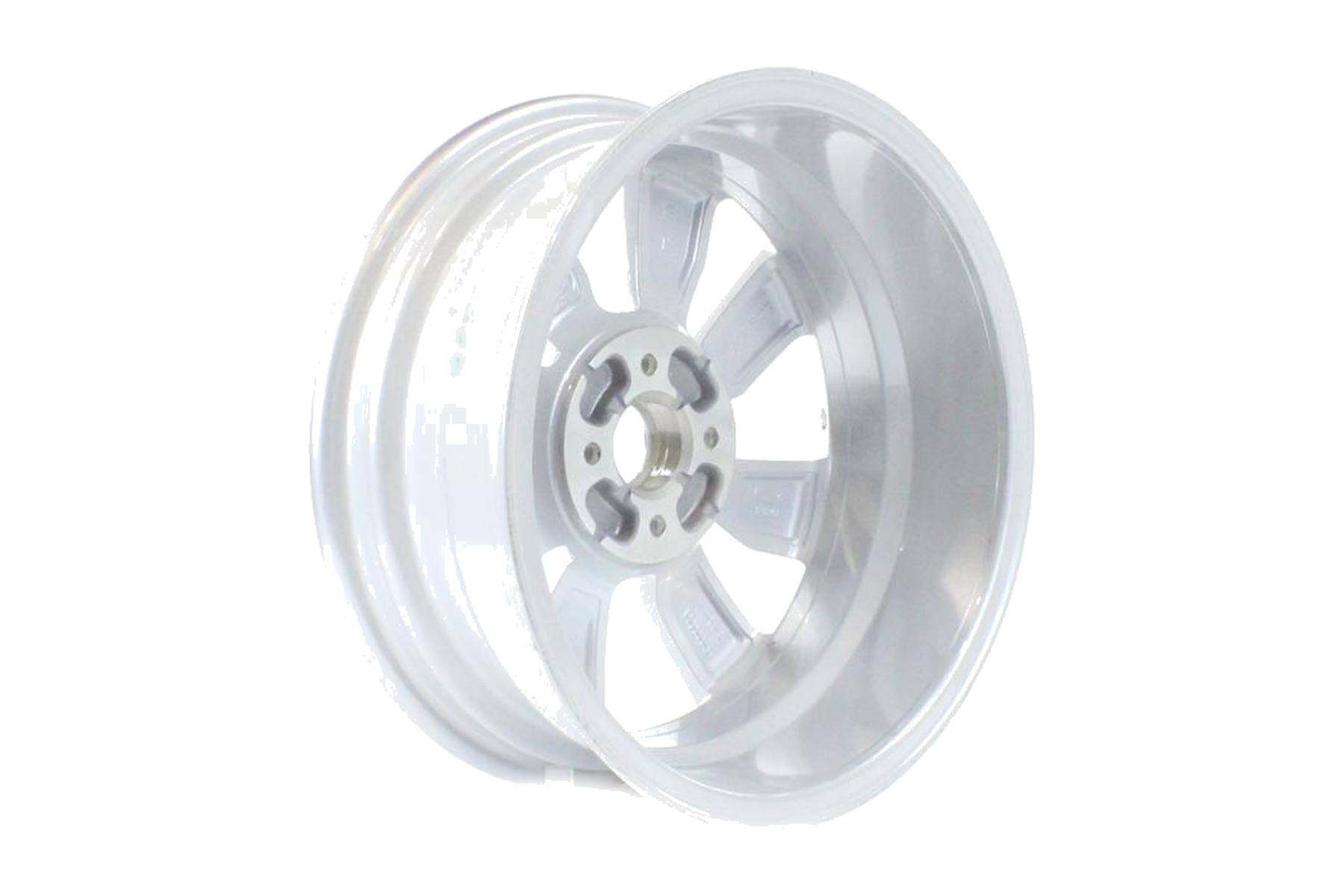 Roda VW 5U0601025AGZ31 - Imagem 10