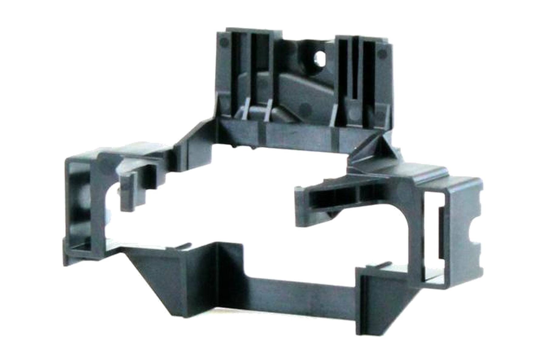 Comutador de Coluna de Direção VW 1S0953223 - Imagem 15