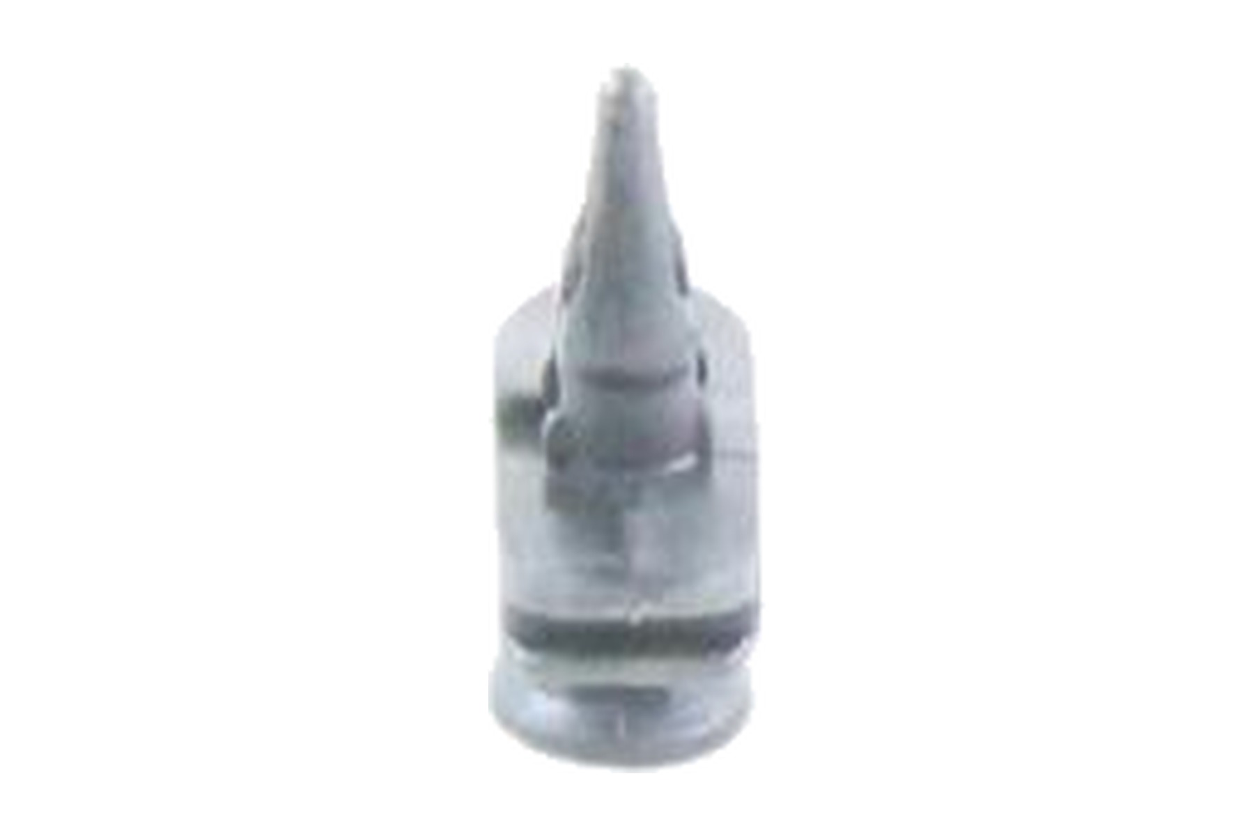 Clip VW 1K0837199B - Imagem 19