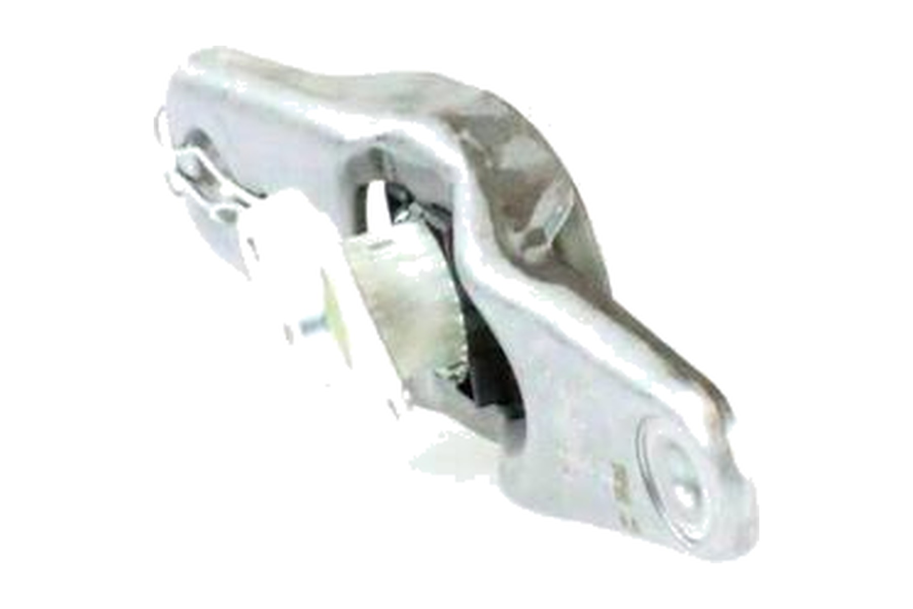 Garfo de Embreagem VW 02T141153AA - Imagem 5