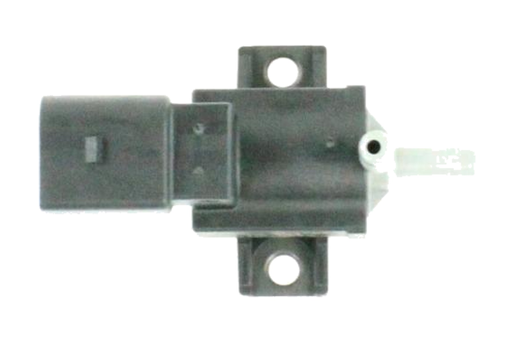 Válvula Solenoide de Partida a Frio VW 06F906283F - Imagem 25