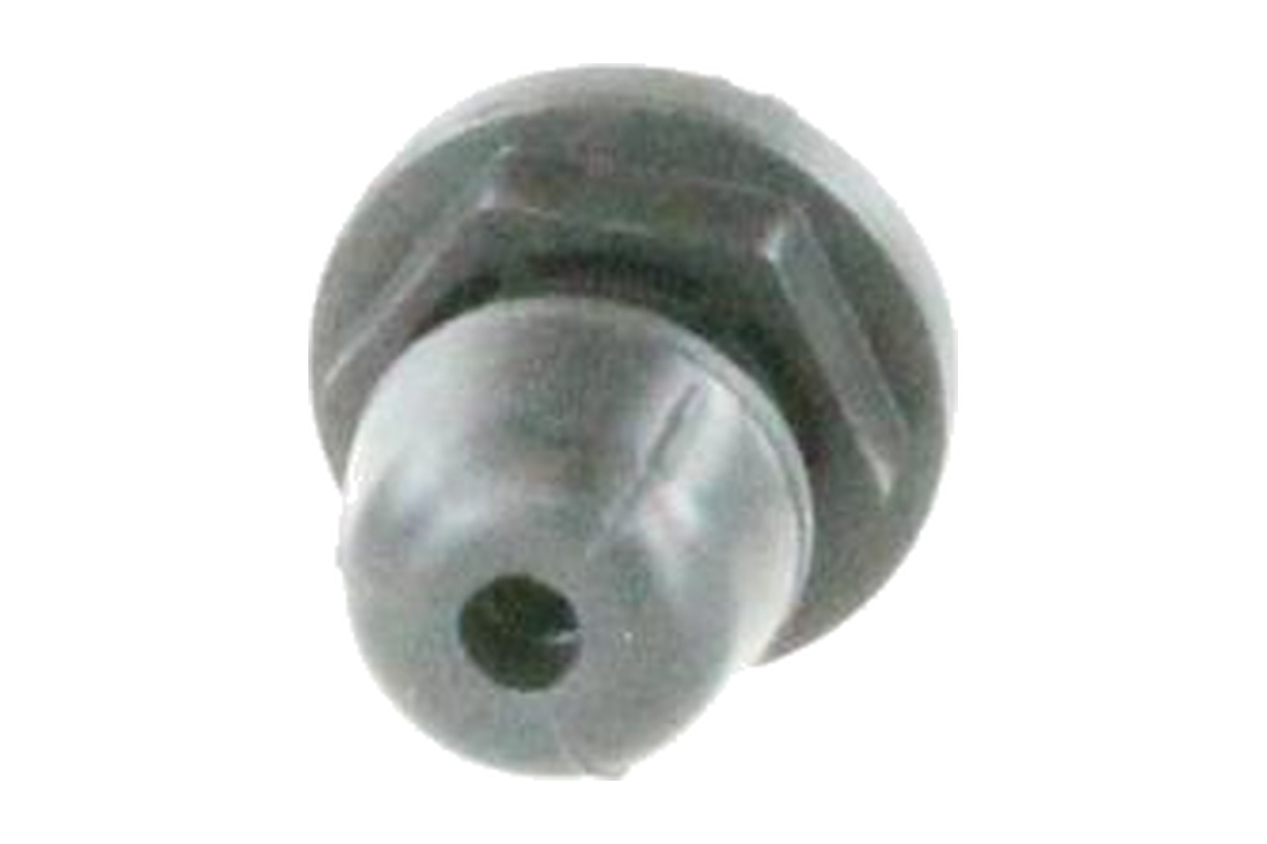Batente de Tampa de Porta-malas VW 5NA827499 - Imagem 8