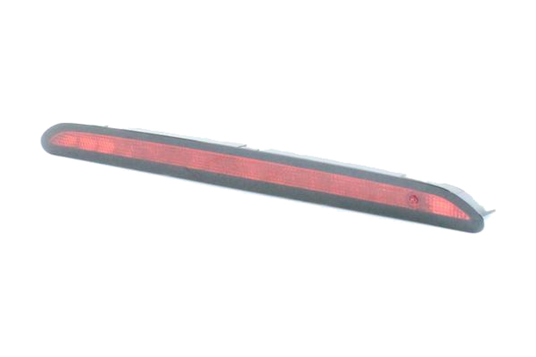 Luz de Freio Traseiro Central VW 3CN945087 - Imagem 3