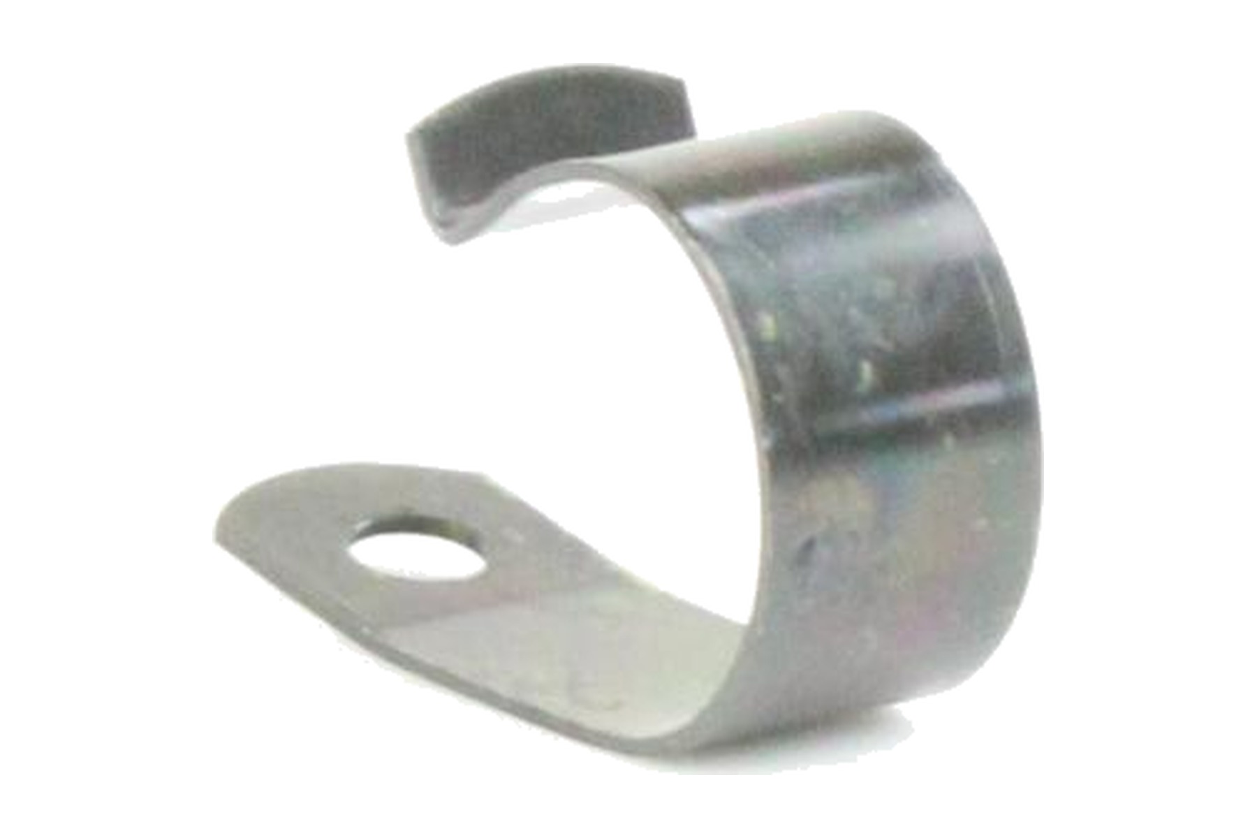 Presilha de Mangueira de Radiador VW 377121103F - Imagem 5