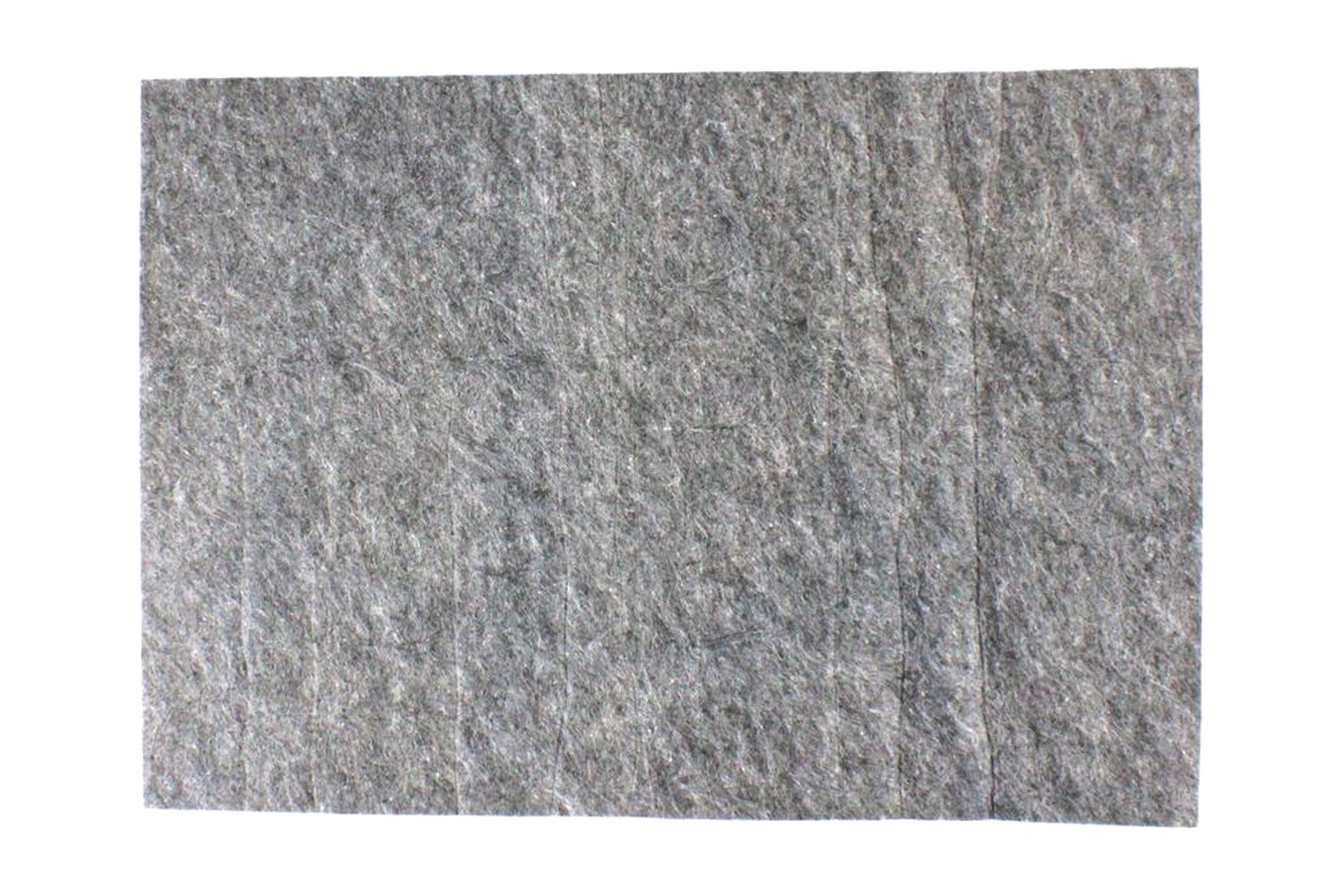 Isolador de Anti Ruído de Painel Dianteiro VW 000863890