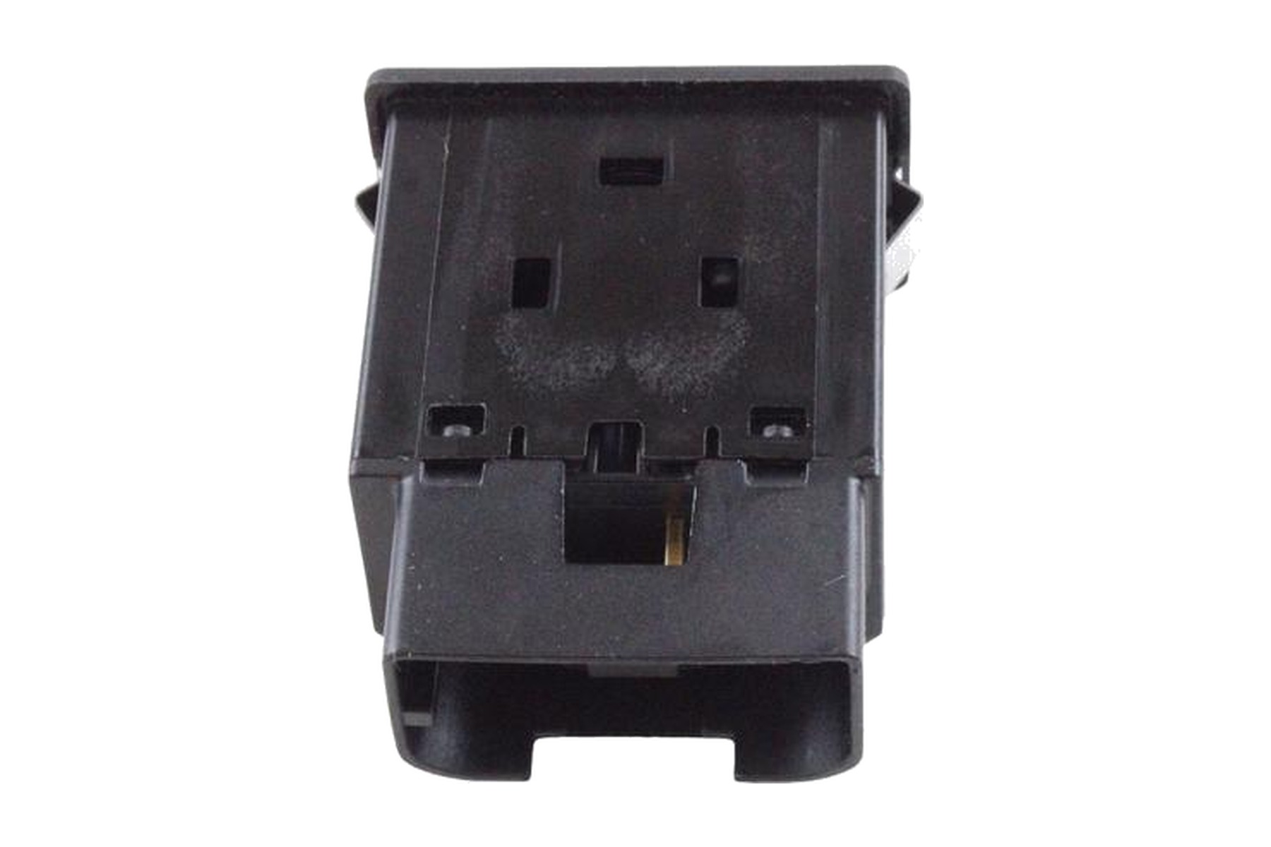 Interruptor de Desativação de Airbag de Passageiro VW 5Q0919237WGI - Imagem 3