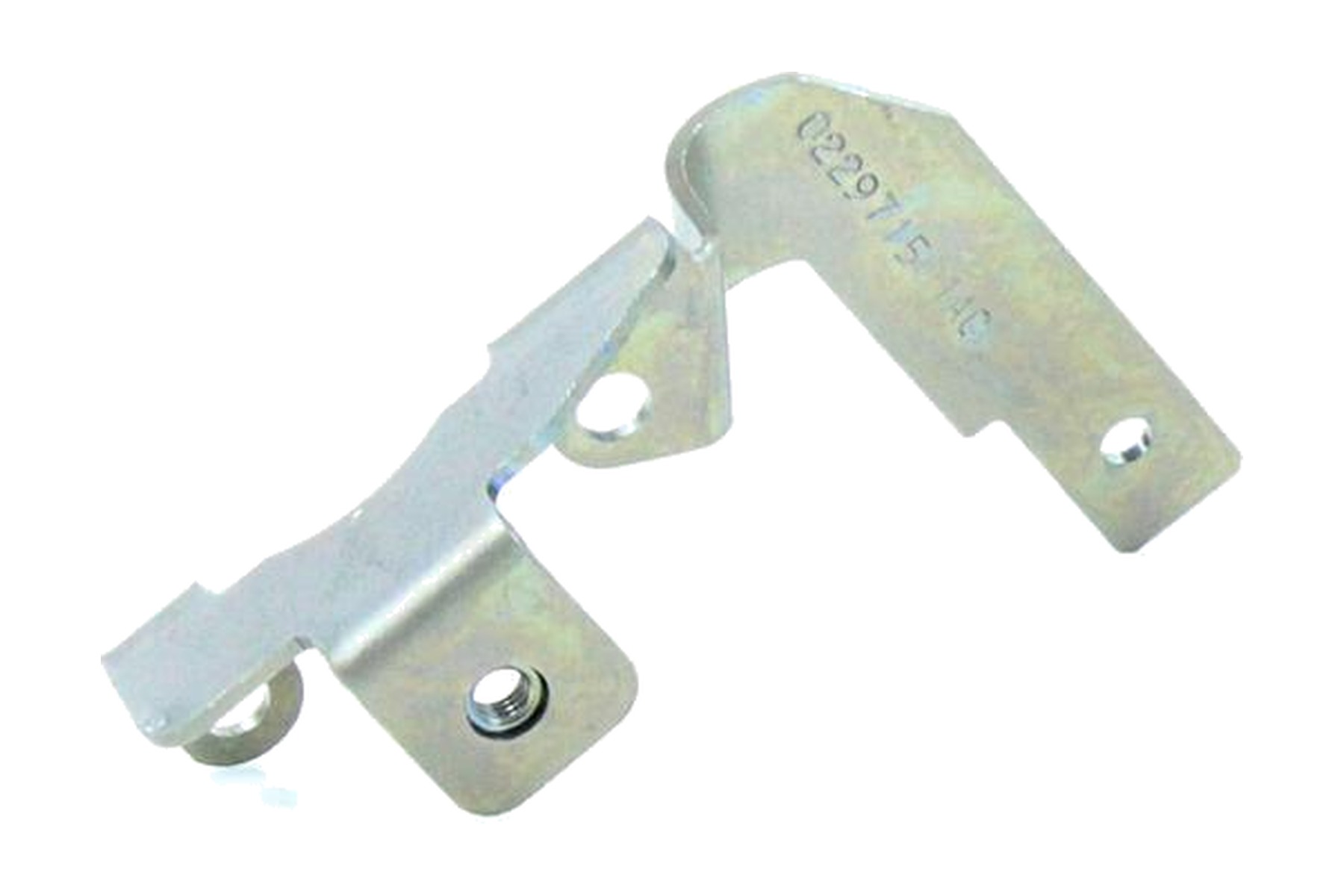 Suporte VW 022971501AC - Imagem 21