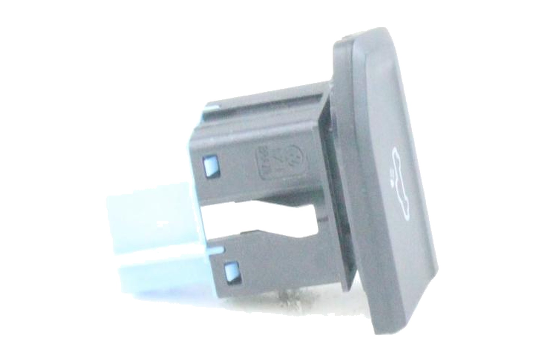 Botão Interruptor de Luz de Caçamba VW 5U7959917B1QB - Imagem 14