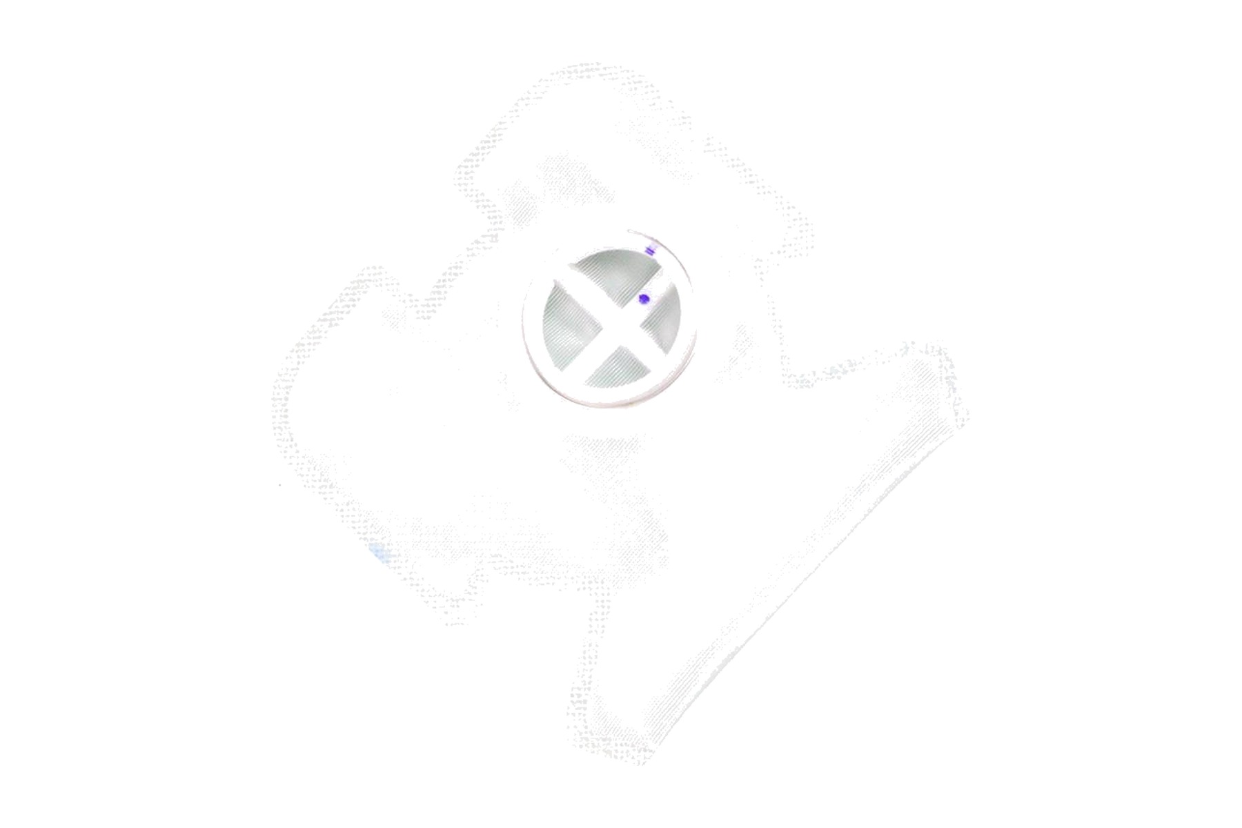 Pré-filtro de Bomba de Combustível VW 377919058D - Imagem 2