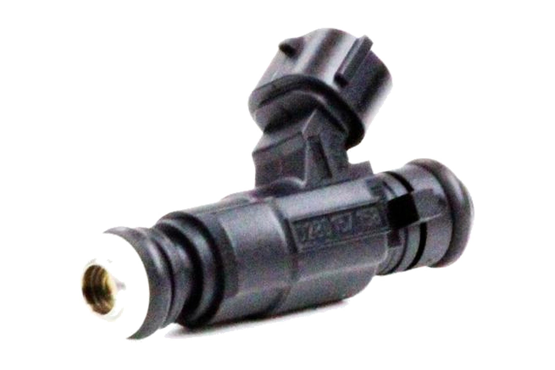 Bico Injetor de Combustível VW 04C906031E - Imagem 22