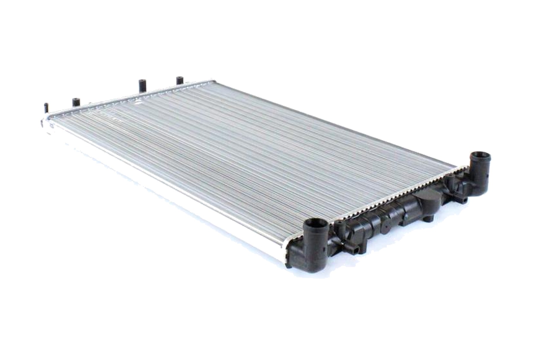 Radiador de Água VW 5U0121253C