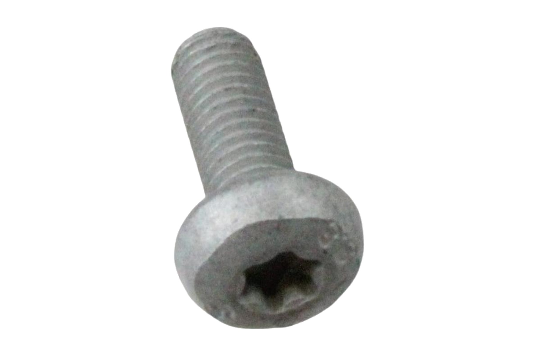 Parafuso VW N10451408