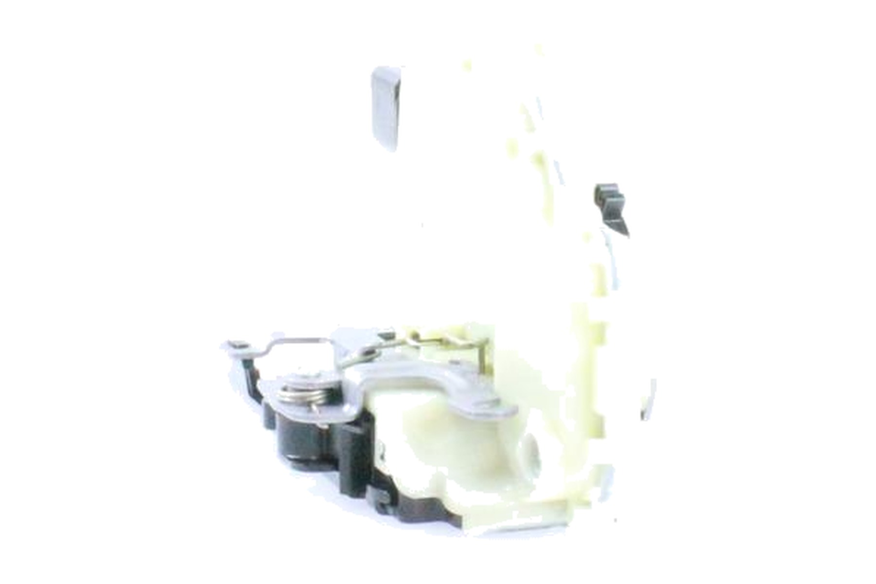 Fechadura de Porta VW 3B1837015AS - Imagem 6