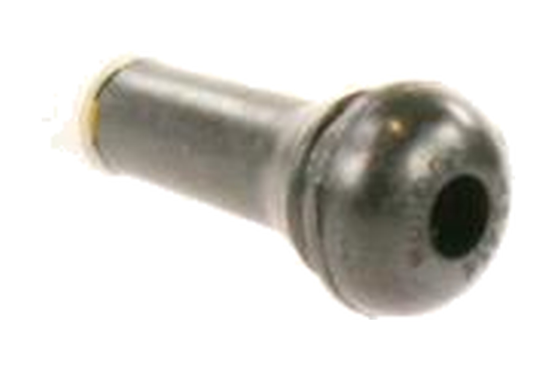 Válvula de Pneu VW 839601361A - Imagem 22