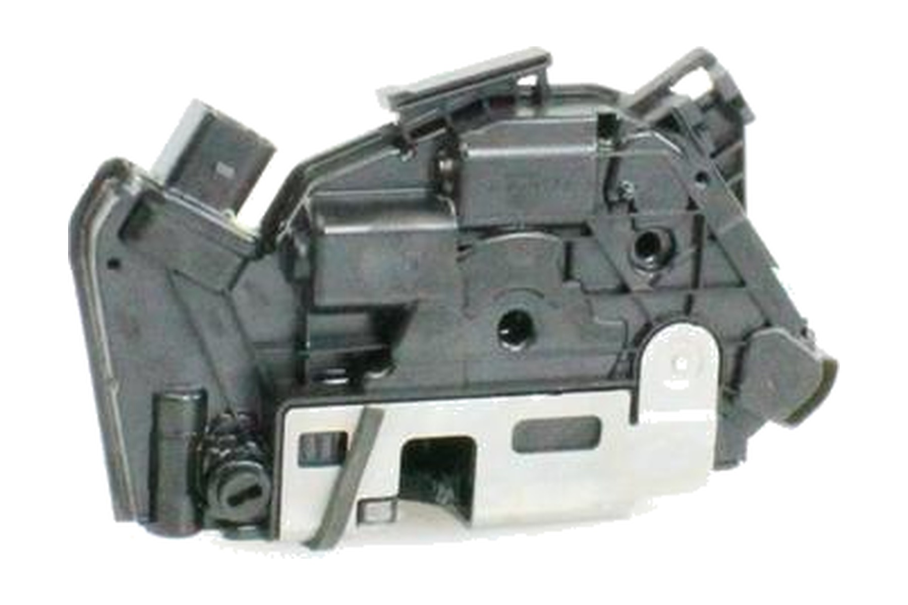 Fechadura de Porta VW 5N0839015R - Imagem 12