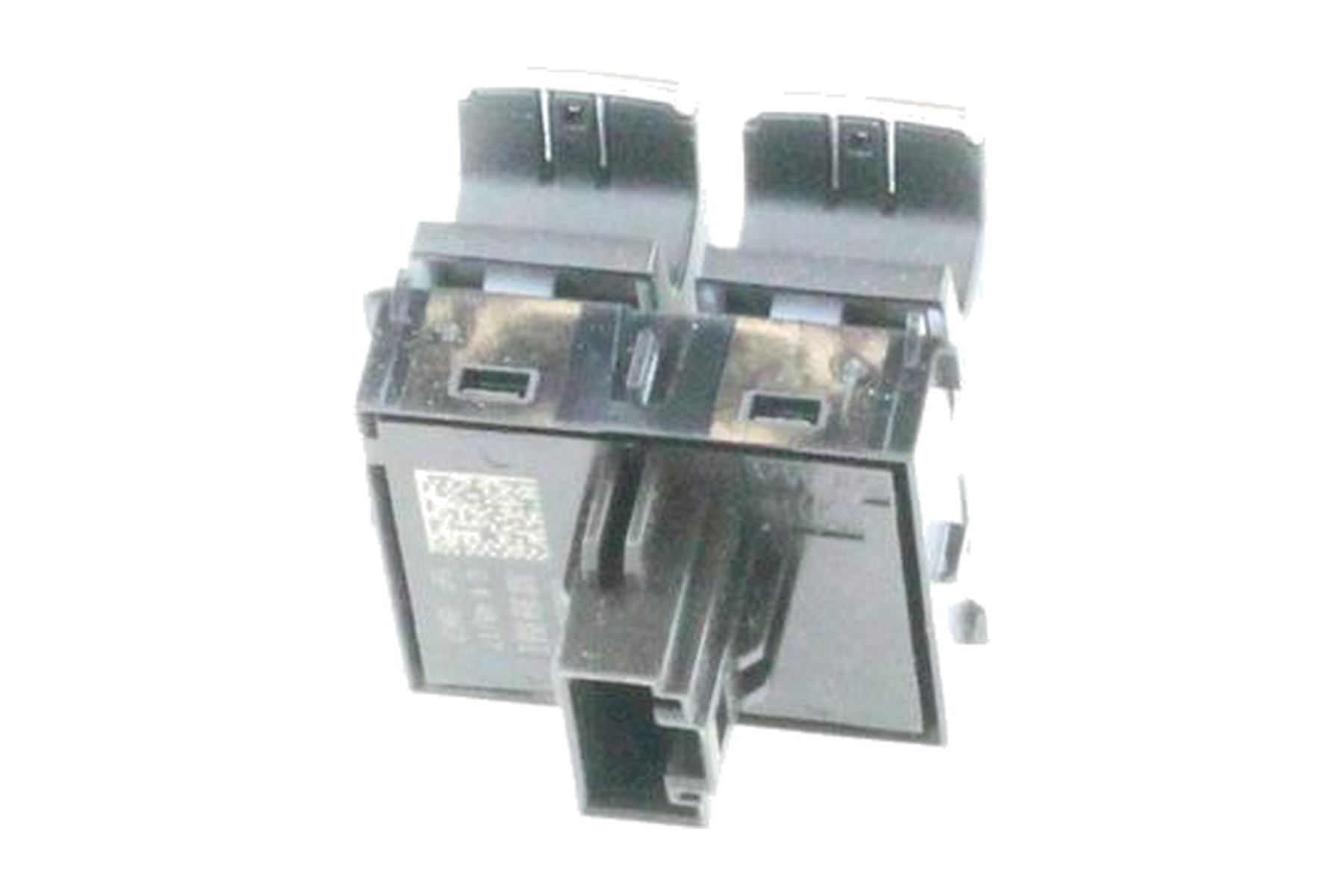 Botão Interruptor de Acionamento de Vidro VW 5G0959858EWZU - Imagem 14
