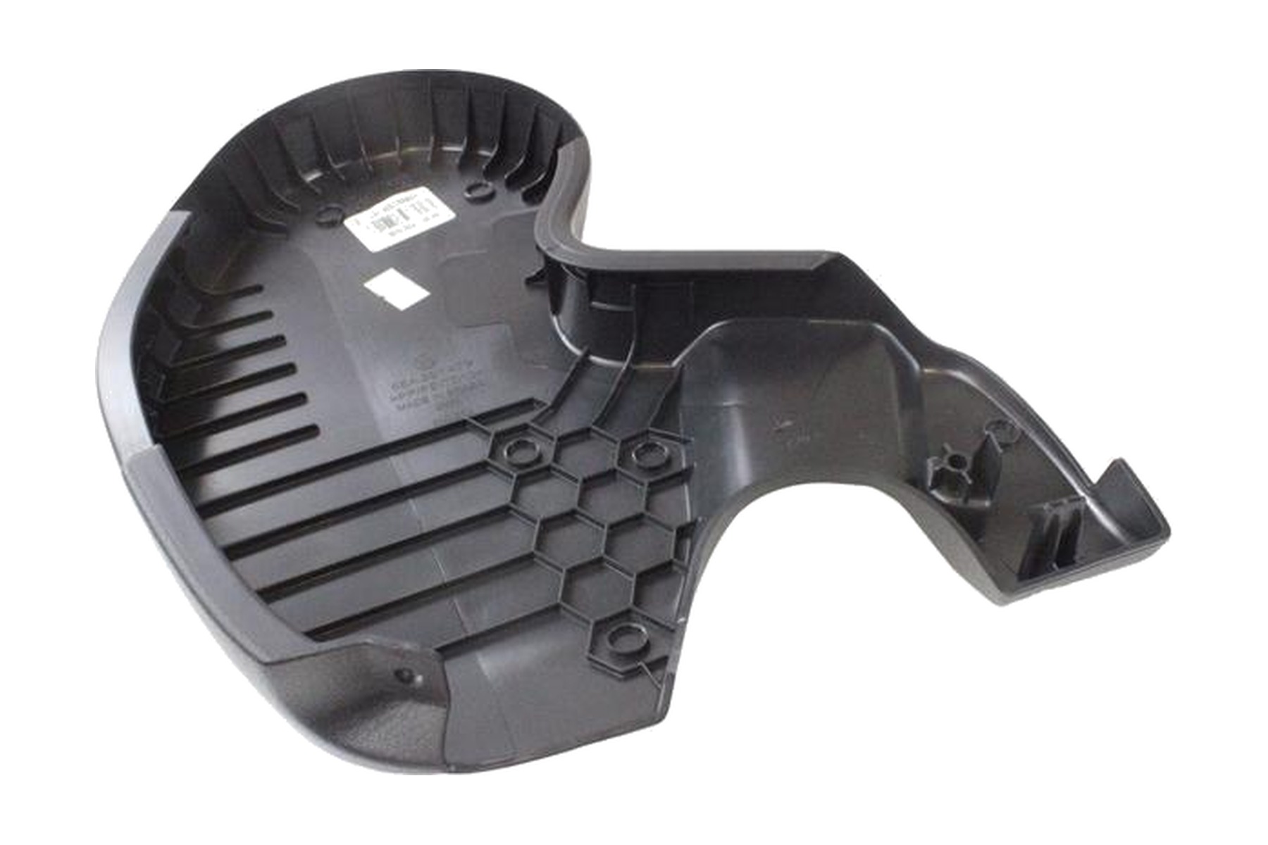 Capa VW 6EA88147782V - Imagem 4