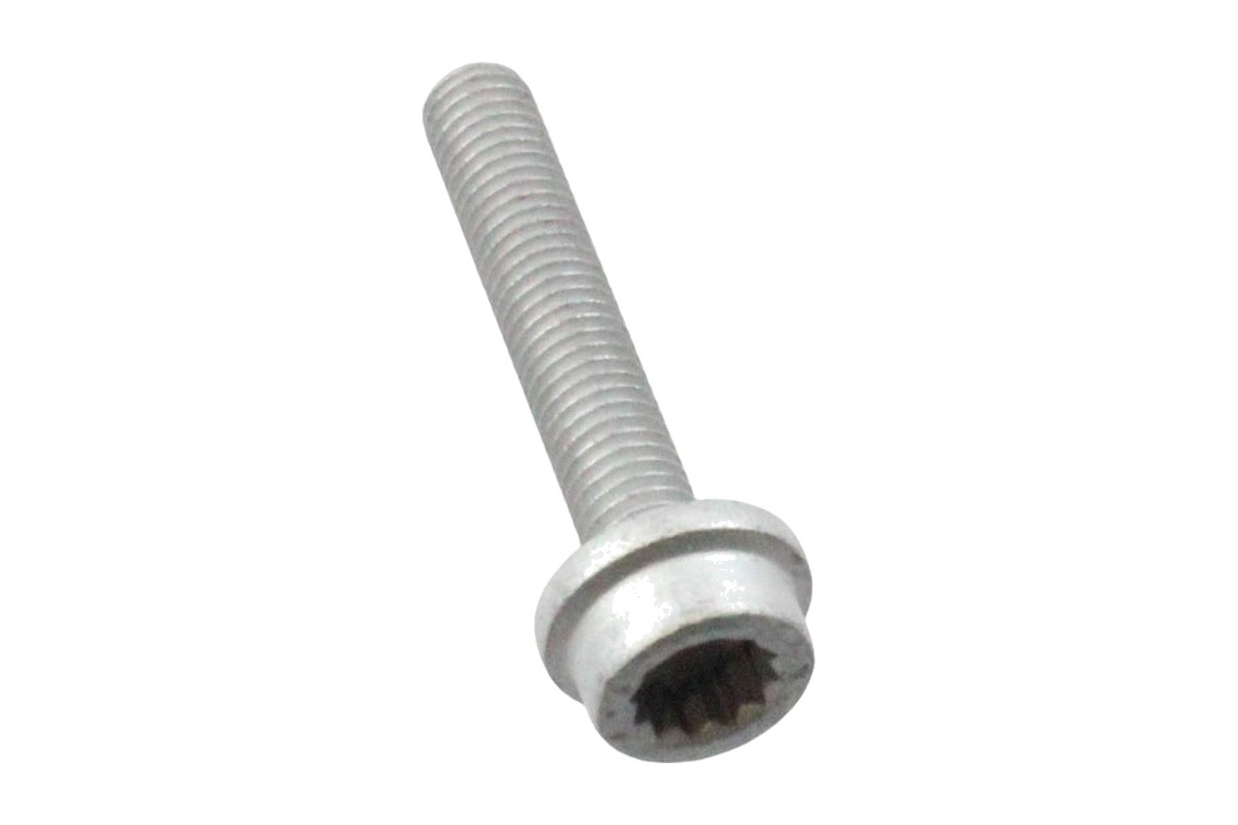 Parafuso VW N10638501