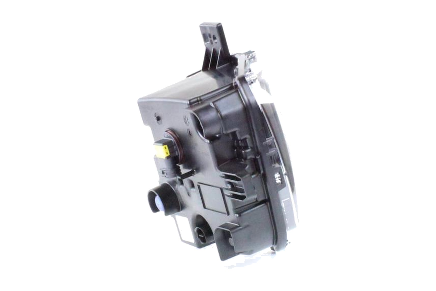 Farol de Milha Dianteiro Direito (Passageiro) VW 2GM941662B - Imagem 18