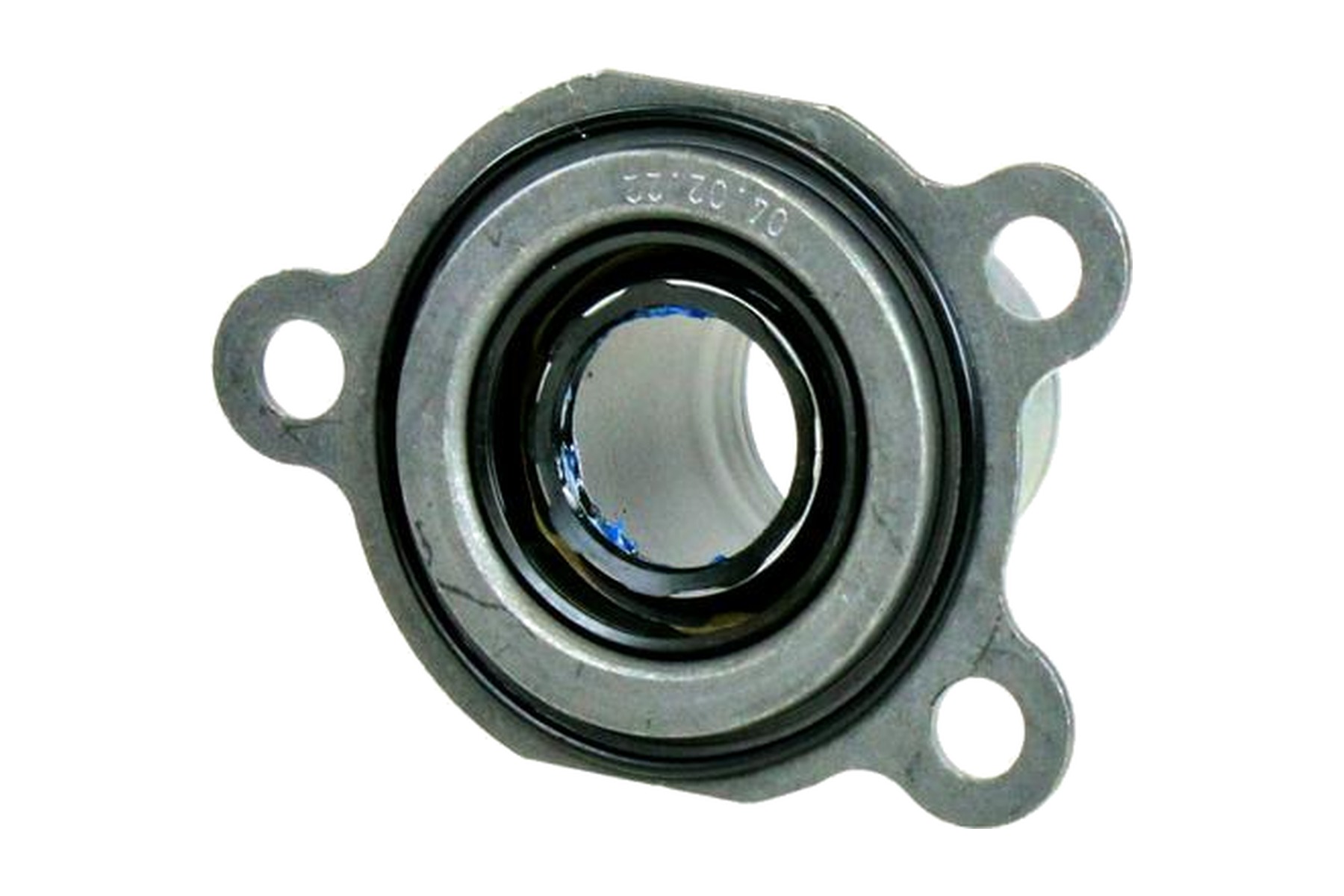 Guia de Rolamento de Embreagem VW 02A141180A - Imagem 3
