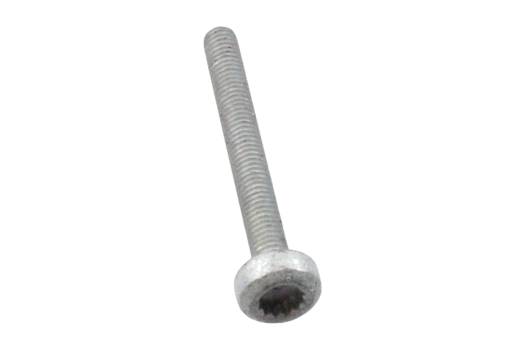 Parafuso VW N91254401