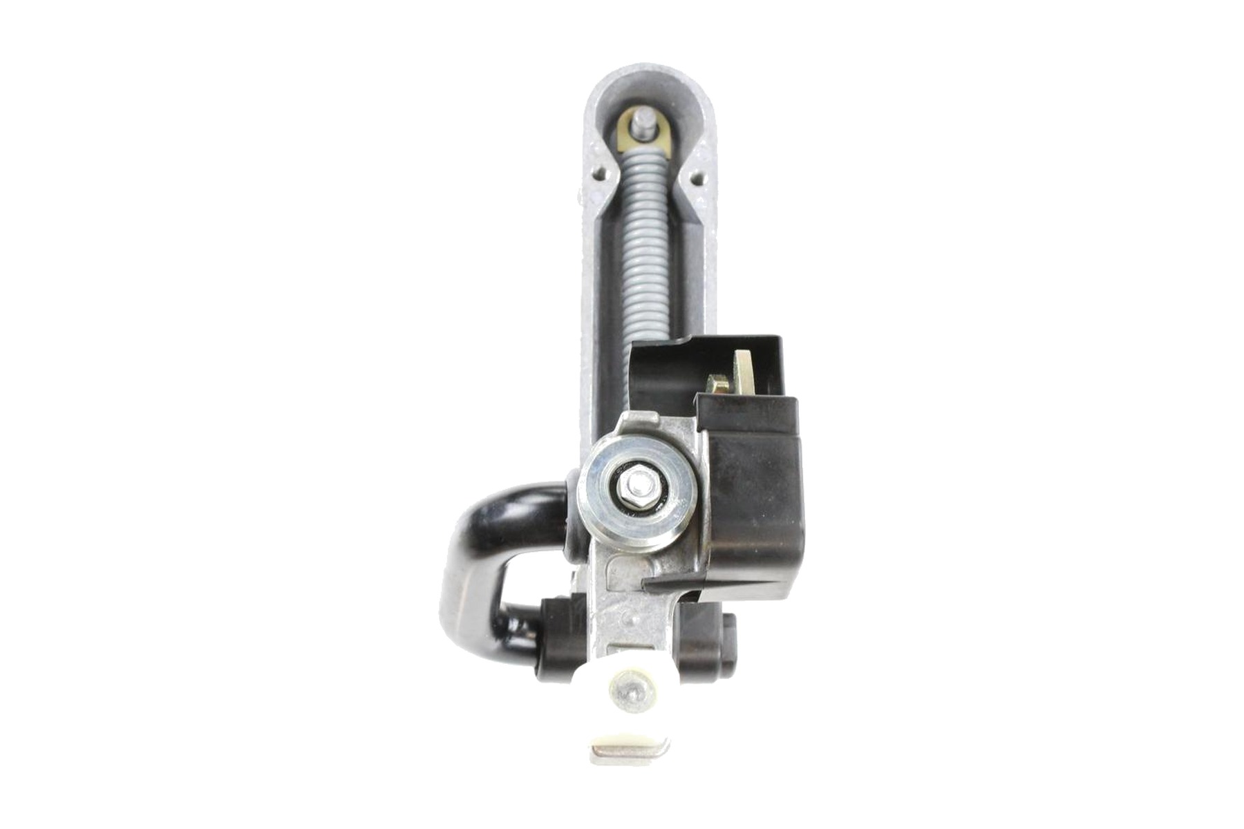 Dobradiça de Porta Corrediça VW 281843336A - Imagem 2