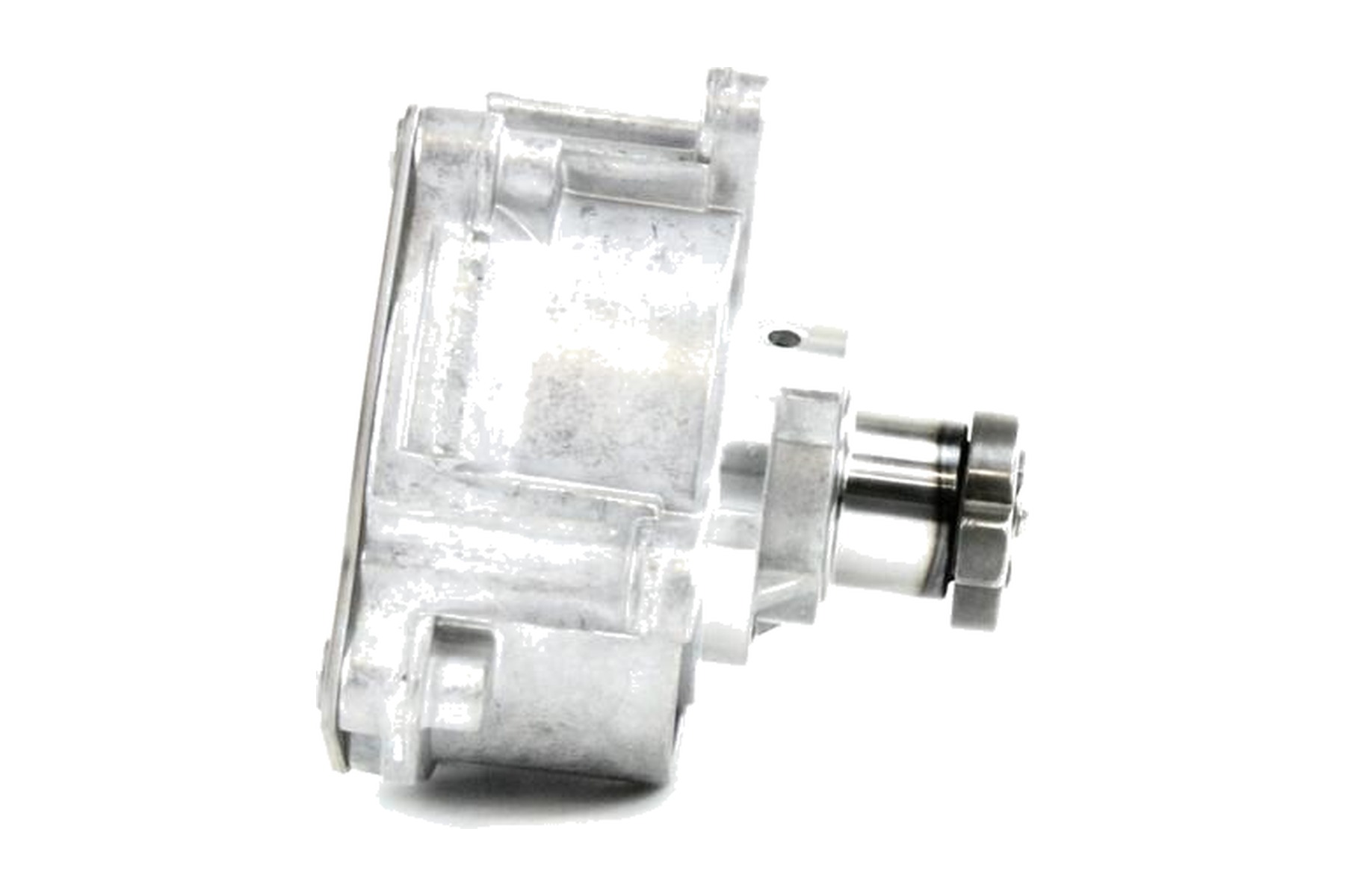 Bomba de Vácuo de Servo Freio VW 07K145100K - Imagem 19