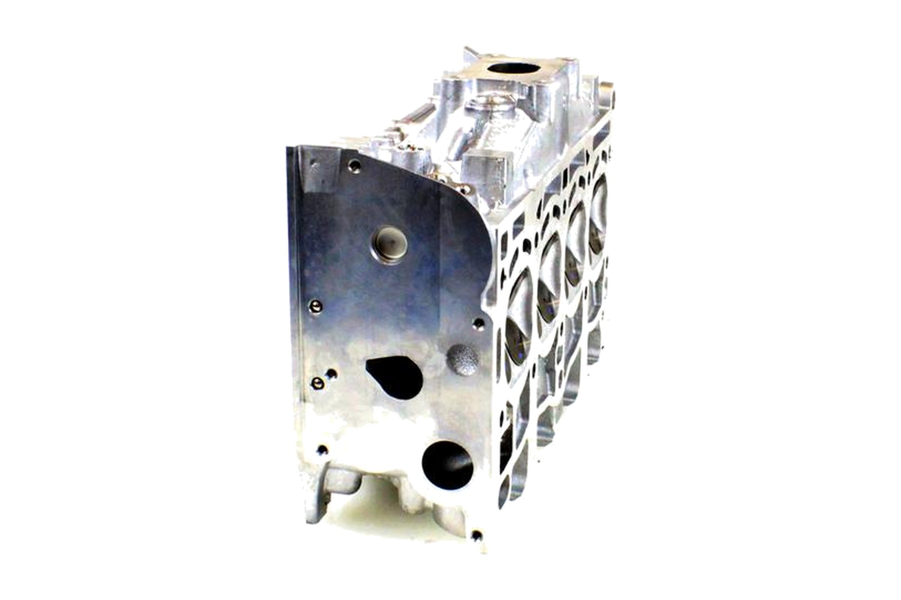 Cabeçote VW 04E103066S - Imagem 20