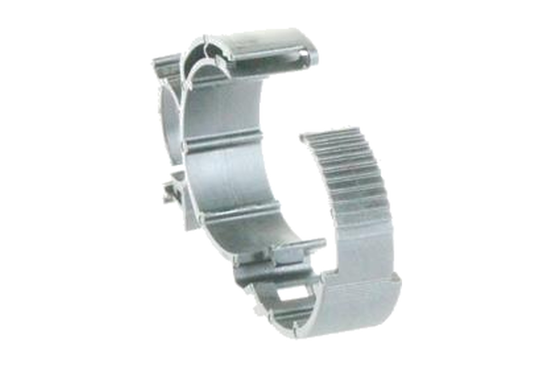 Suporte VW 5U0611853 - Imagem 6