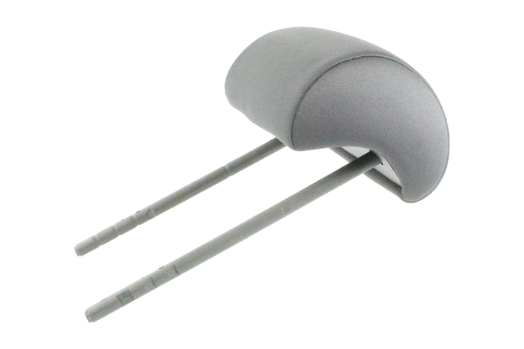 Apoio VW 5Z0885901DBEN6 - Imagem 6