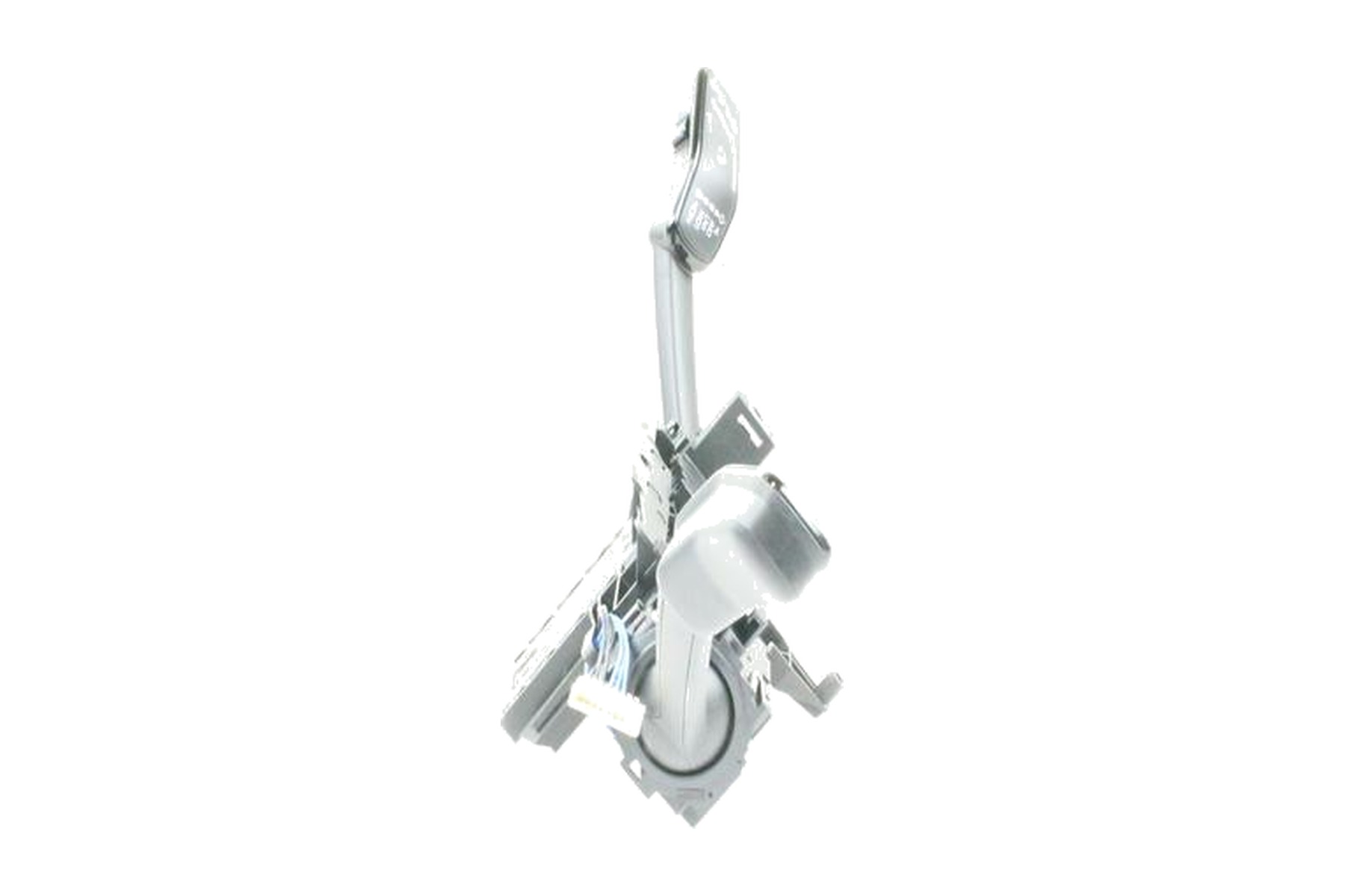 Chave de Seta VW 5Q0953513QIGI - Imagem 19