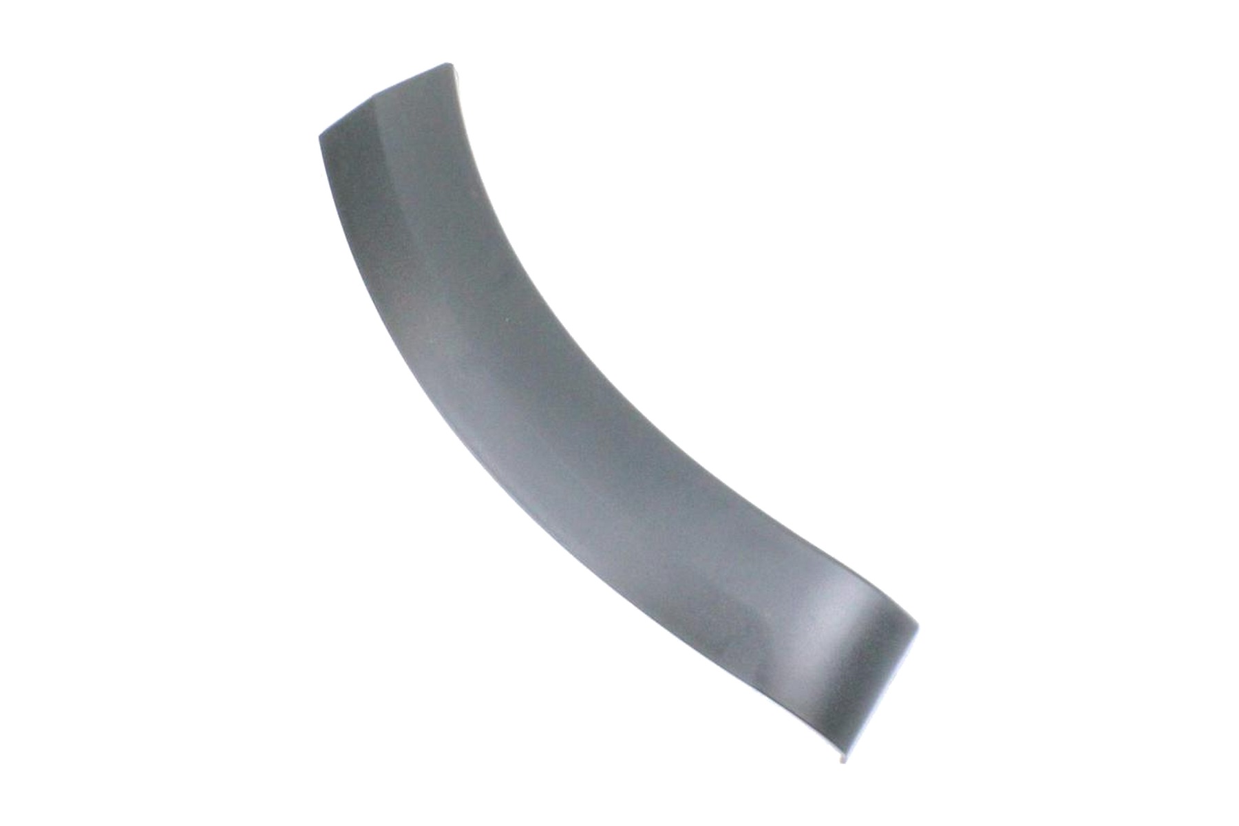 Moldura de Para-choque VW 5U0805583B9B9 - Imagem 3