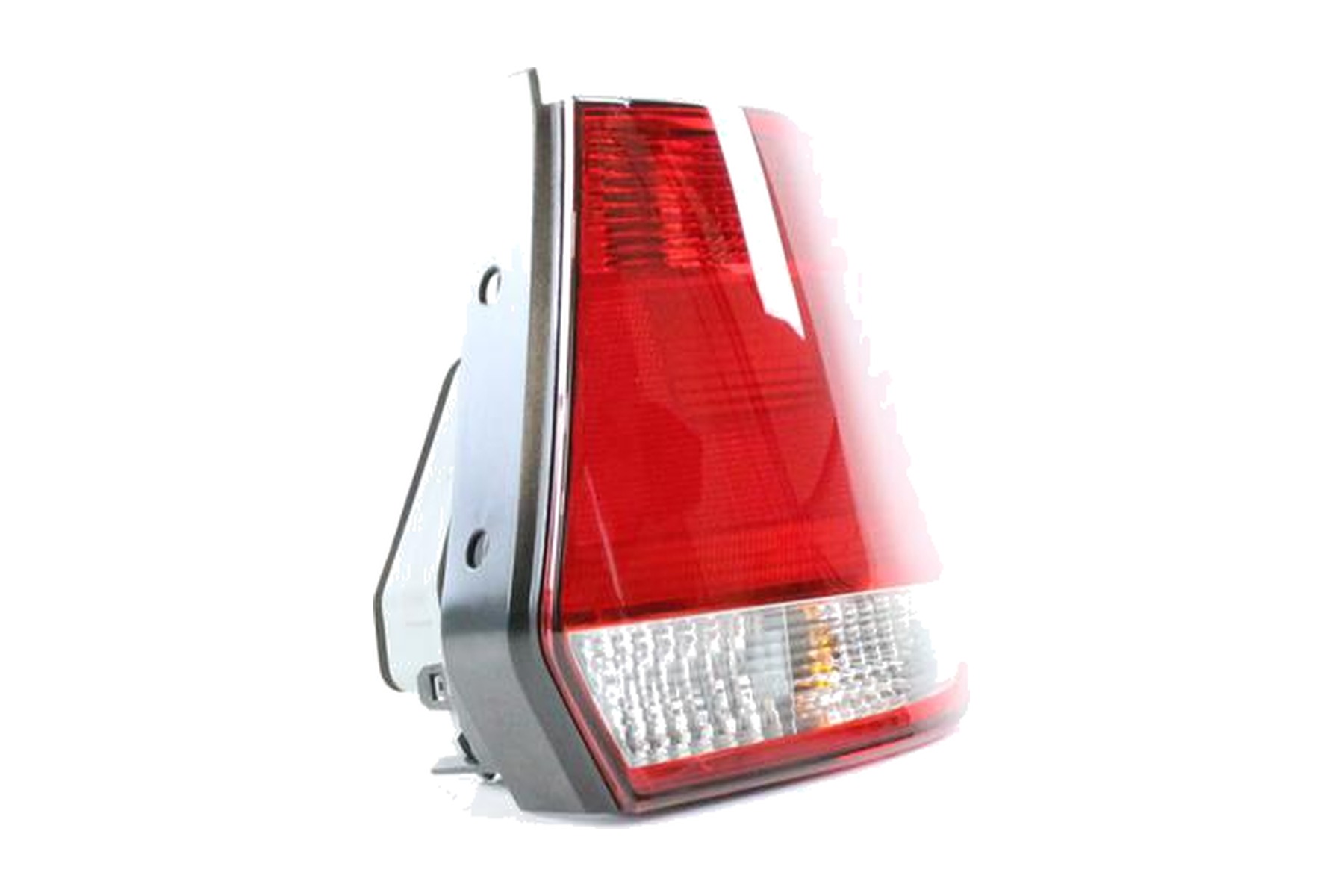Lanterna Direito (Passageiro) VW 5U6945096T - Imagem 20