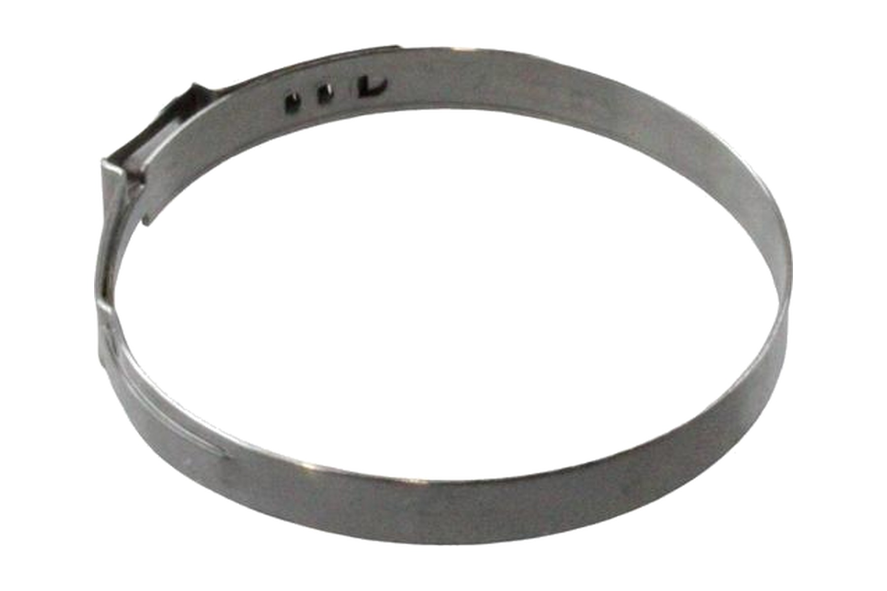 Abraçadeira VW N90834901 - Imagem 2