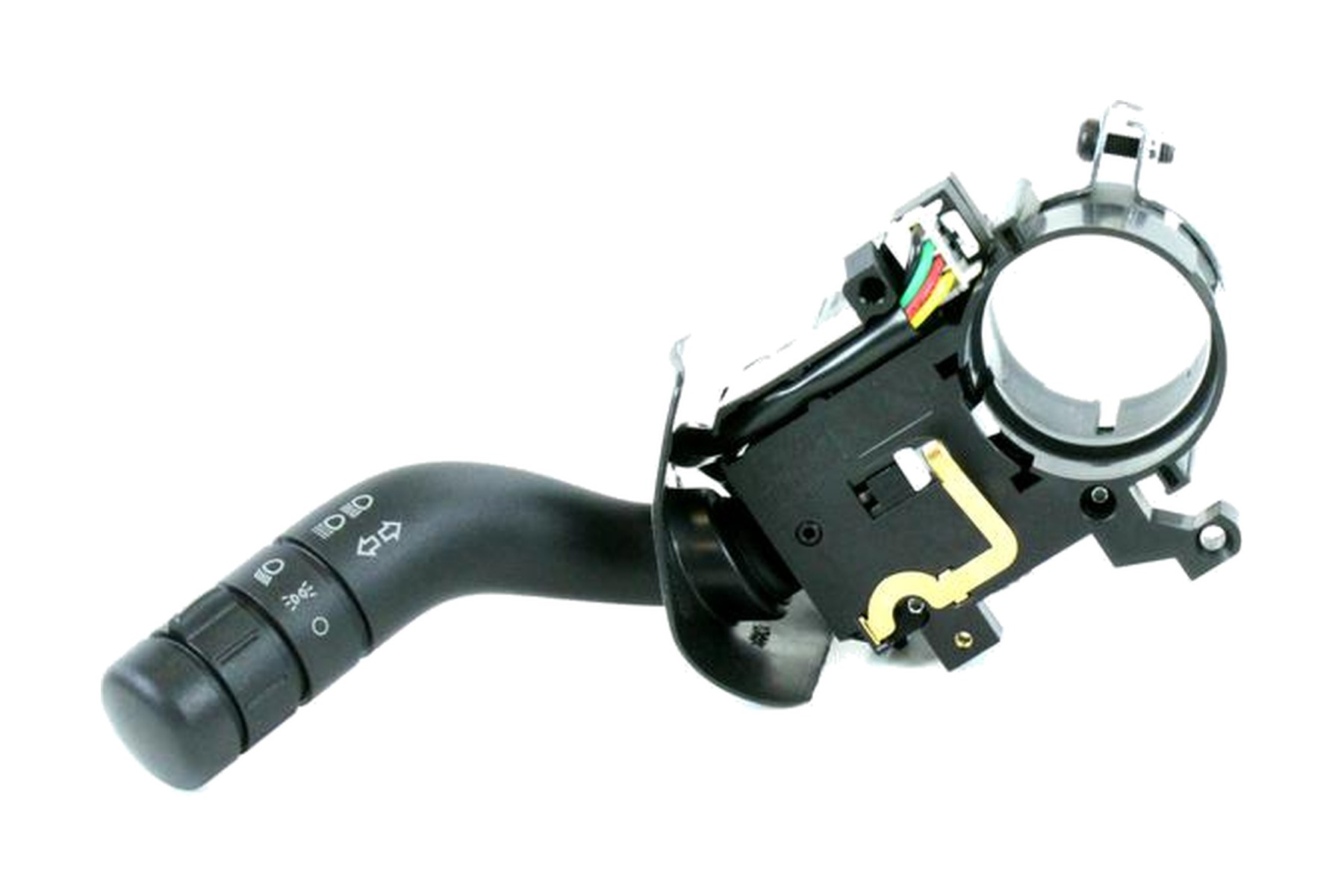 Chave de Seta VW 5Z09535131NN - Imagem 13