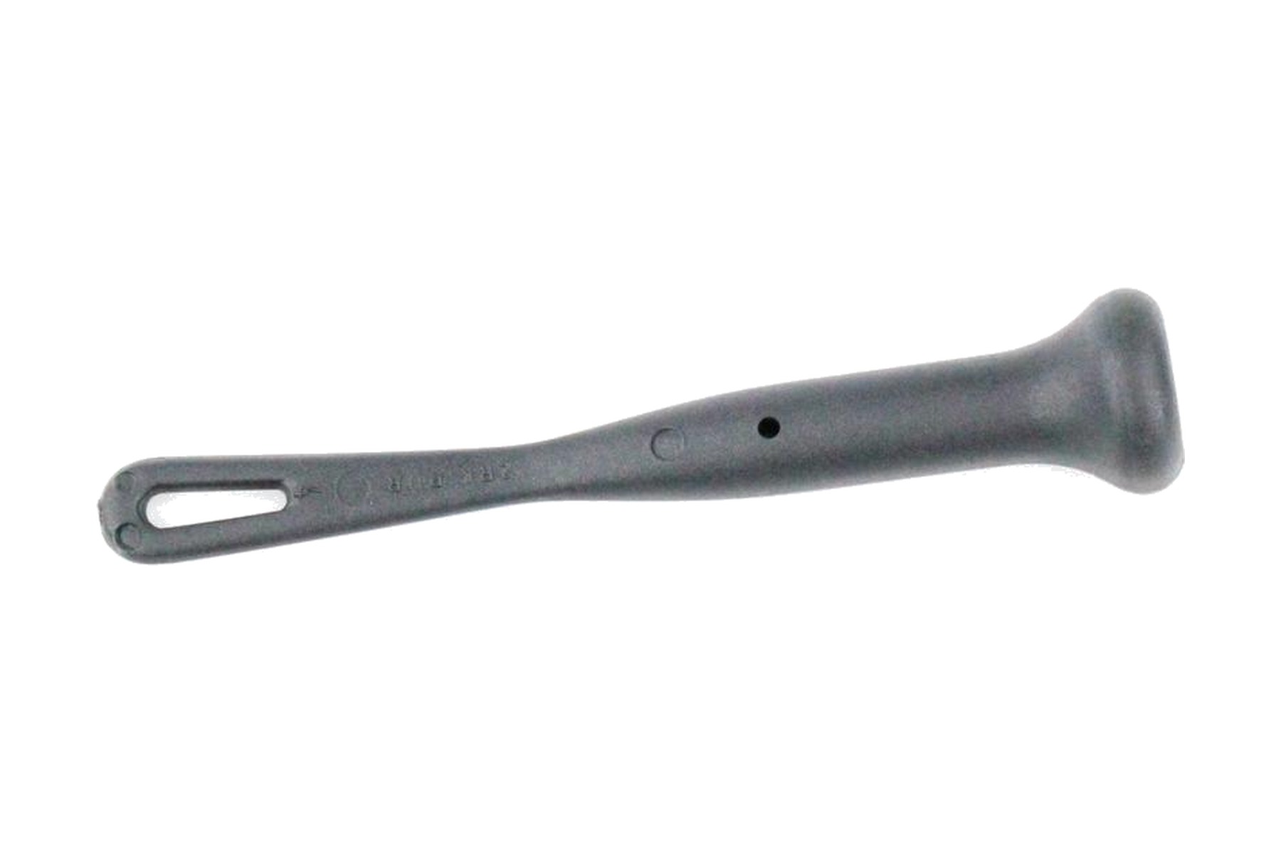 Pino de Trava de Encosto de Banco VW 37388568371N - Imagem 2