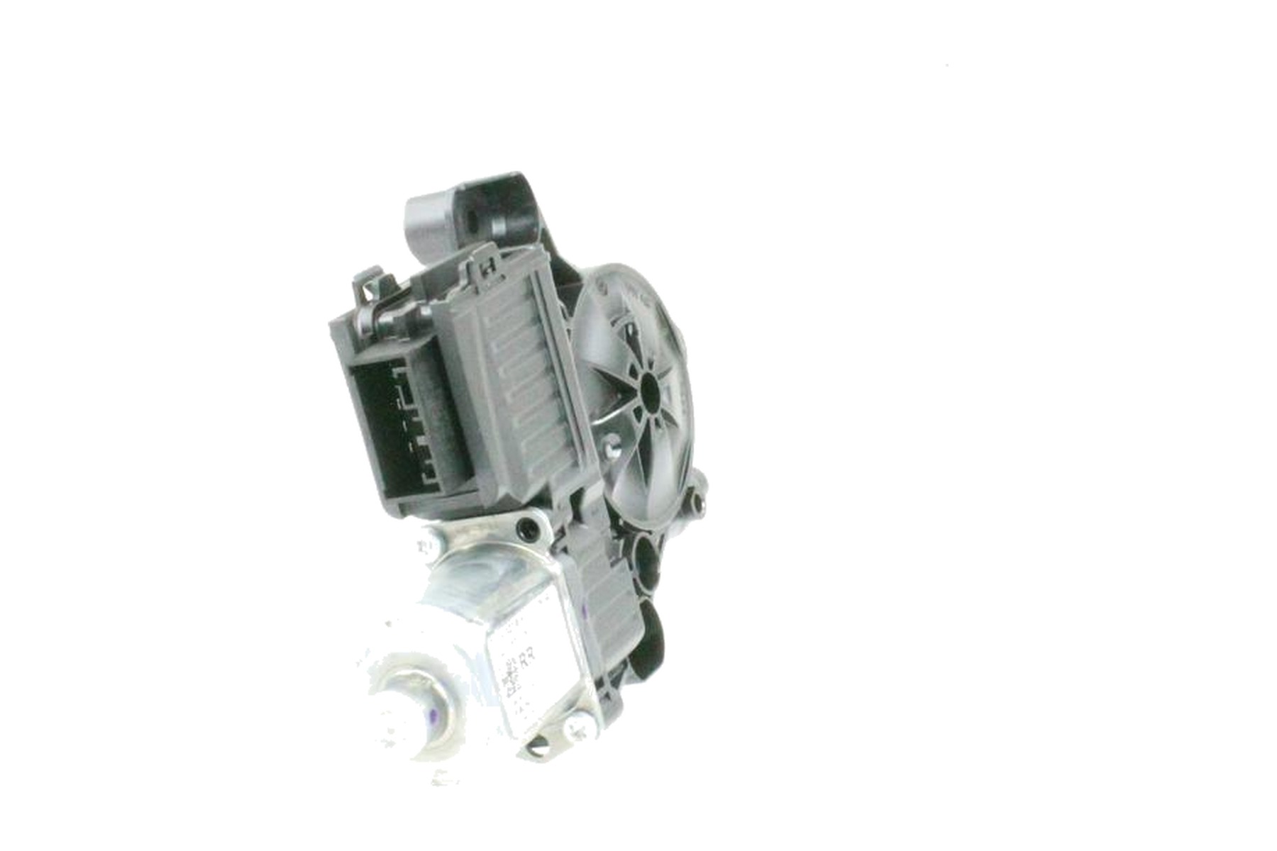 Motor de Acionamento de Vidro VW 2Q0959408 - Imagem 21