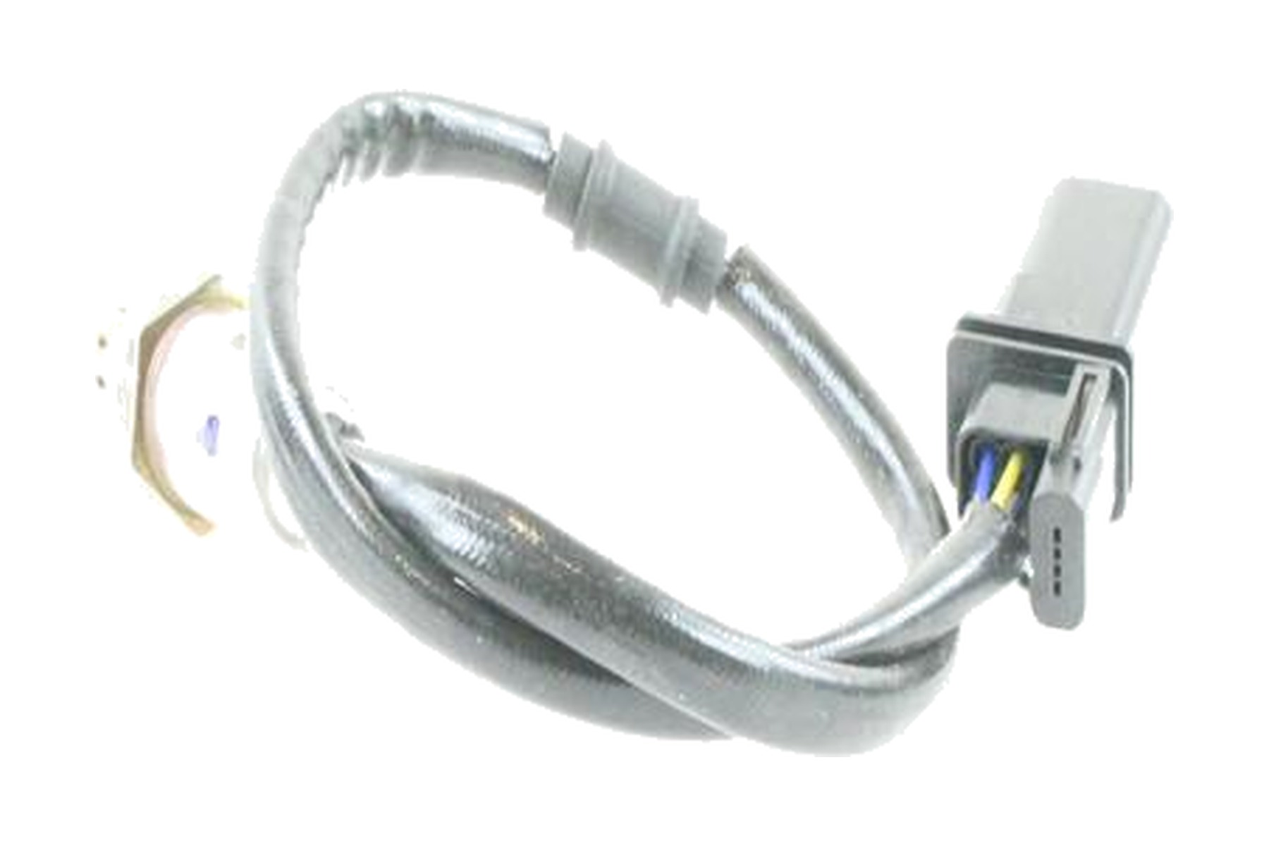 Sonda Lambda de Escapamento Pré-catalisador VW 04C906262AA - Imagem 14