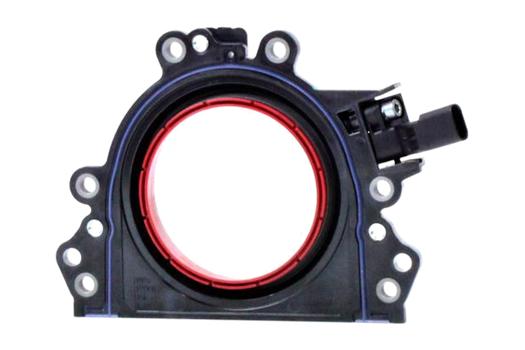 Retentor de Volante de Motor Traseiro Flange VW 04E103170AE - Imagem 14