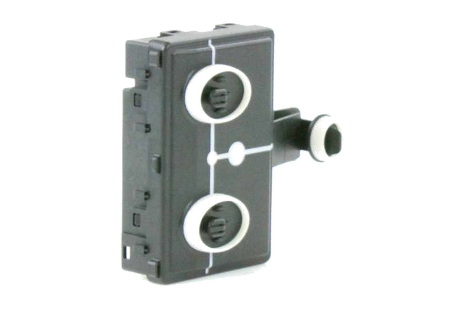 Módulo Eletrônico de Comando de Porta VW 5Q4959592K - Imagem 22