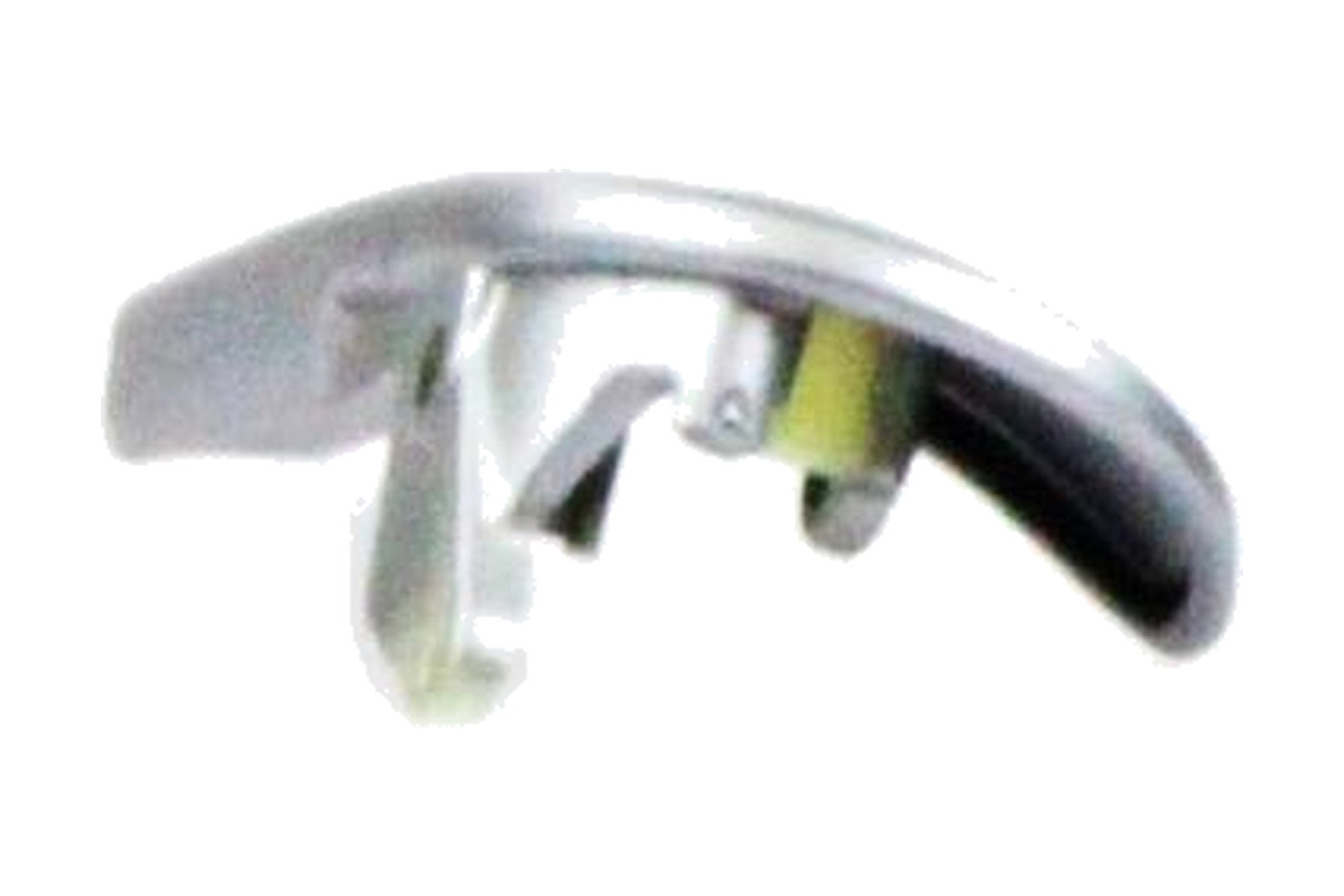 Puxador de Maçaneta de Porta VW 5U4837114BQC6 - Imagem 17