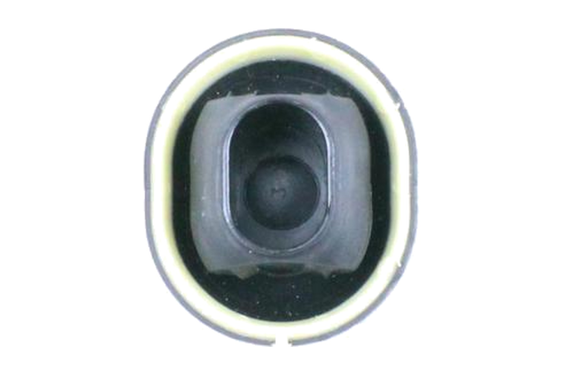Tampão de Assoalho VW 7L0899185 - Imagem 3