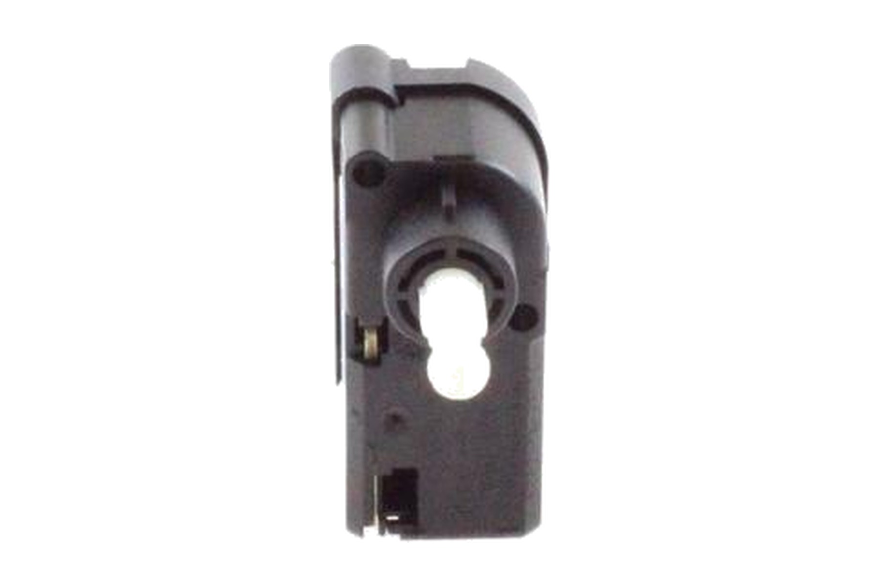 Motor de Regulagem de Farol VW 1J0941295A - Imagem 19
