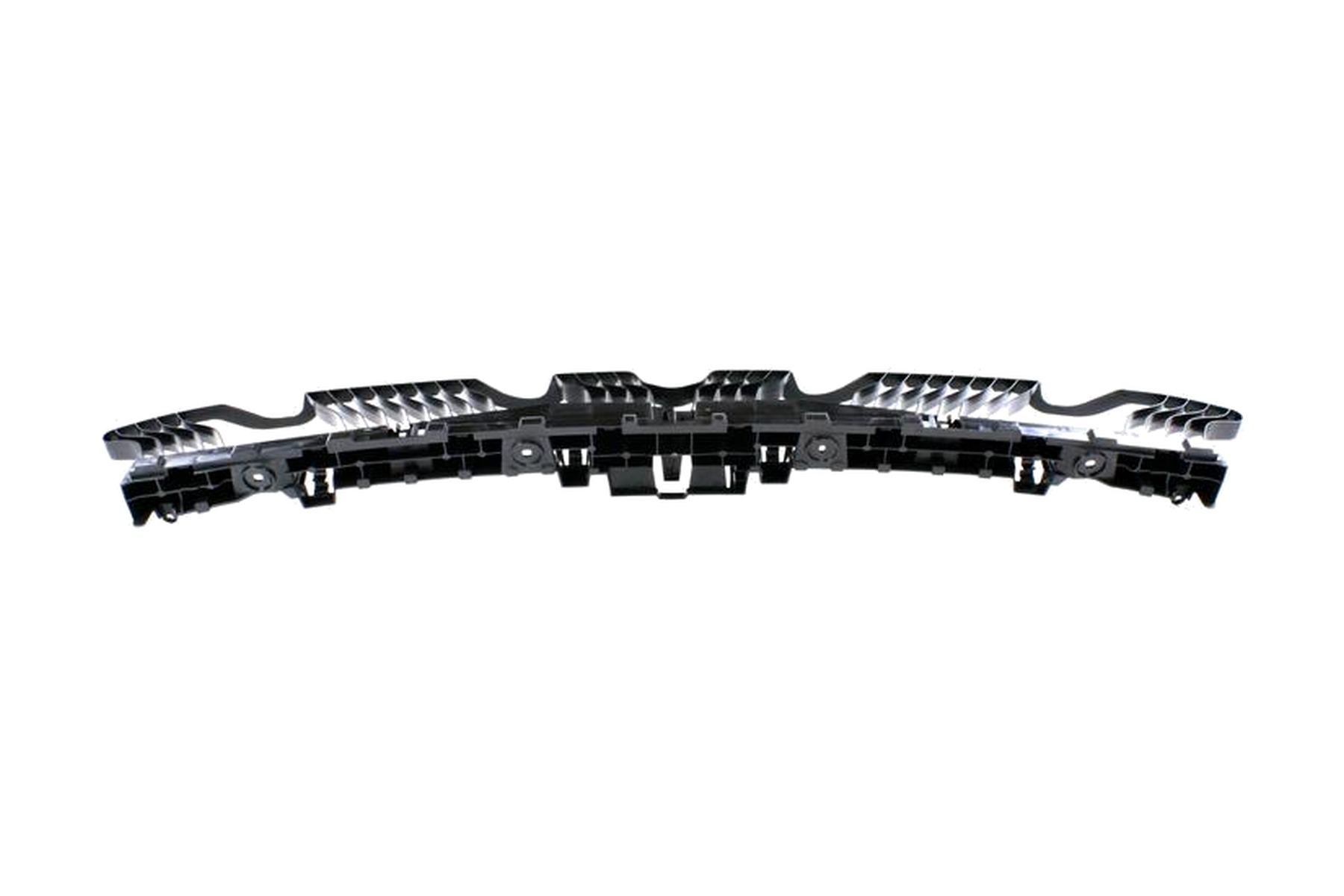 Suporte Guia de Para-choque VW 17A807863