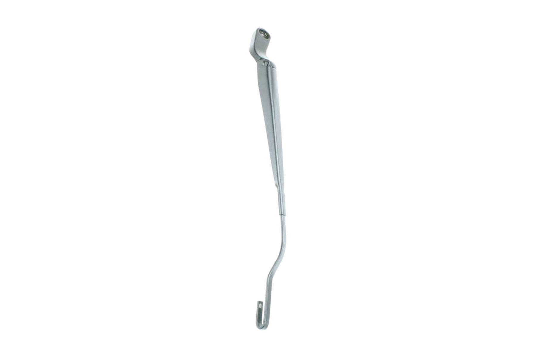 Braço de Limpador de Para-brisa Esquerdo (Motorista) VW 5U1955409B - Imagem 13