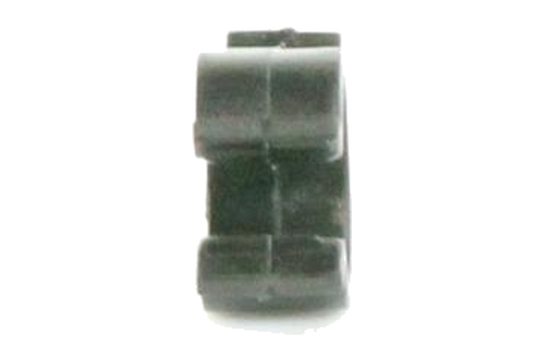 Presilha de Fixação de Tubo de Ar VW 547971847AM - Imagem 19