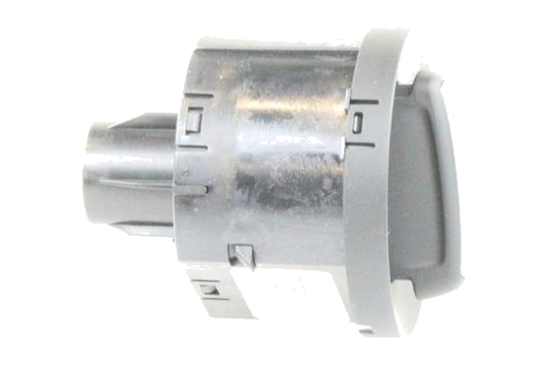 Chave de Farol VW 5G0941431BEWZU - Imagem 20